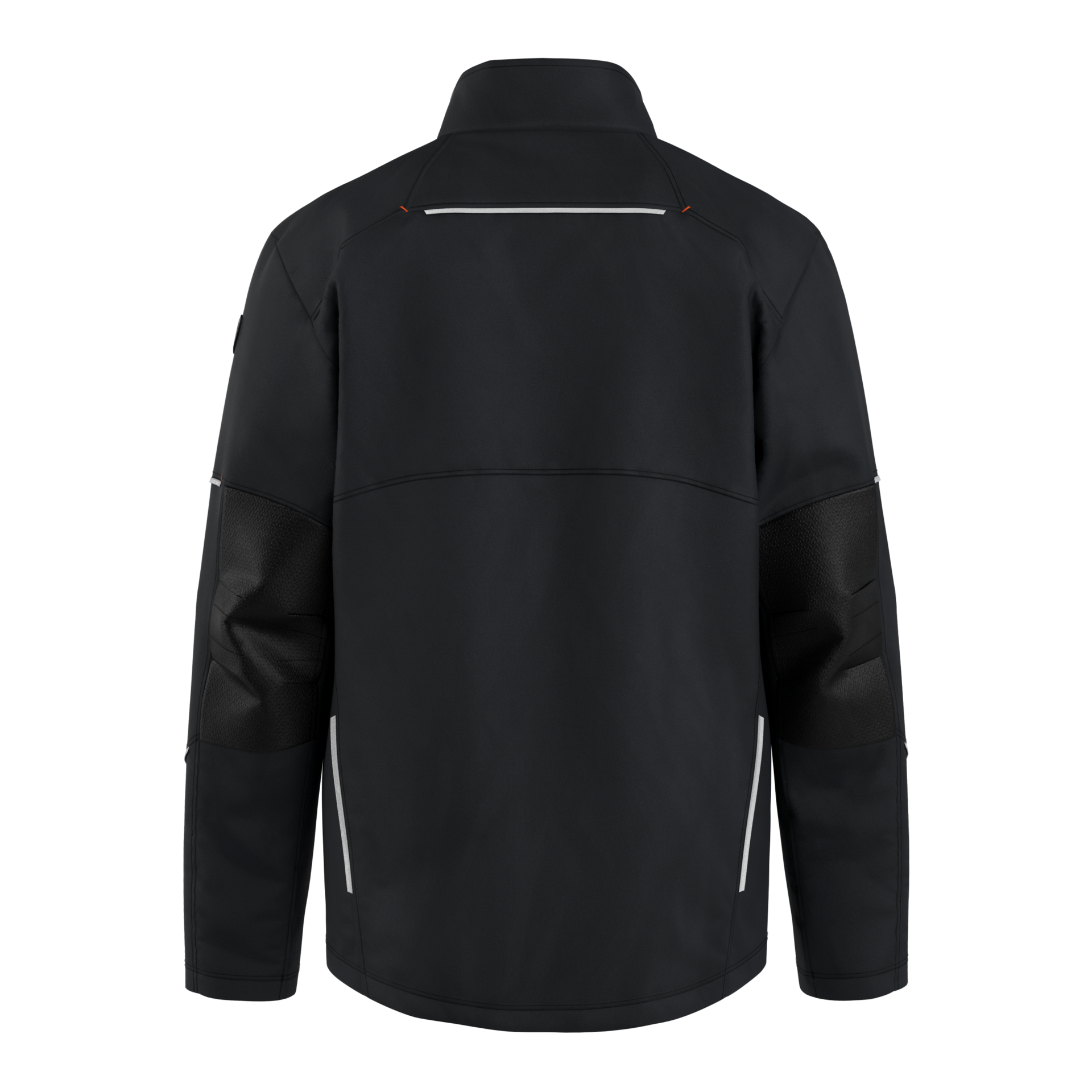 196640-produkt-FORCE-EVO_Herren-Softshell_black-03