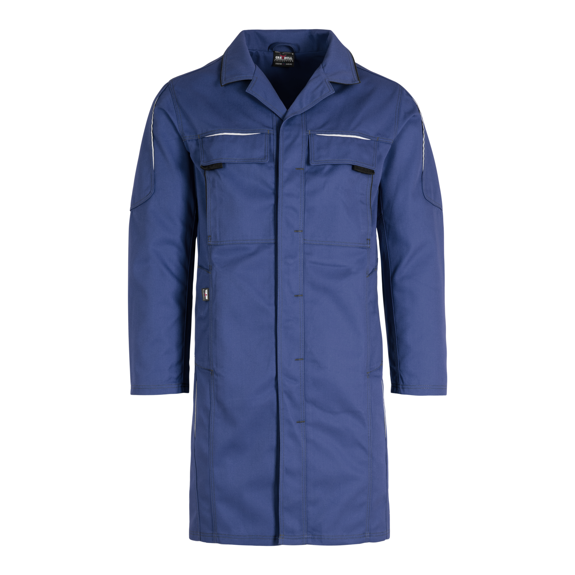 Media/produkt/128050-produkt-Greybull-Mantel_navy-01.png