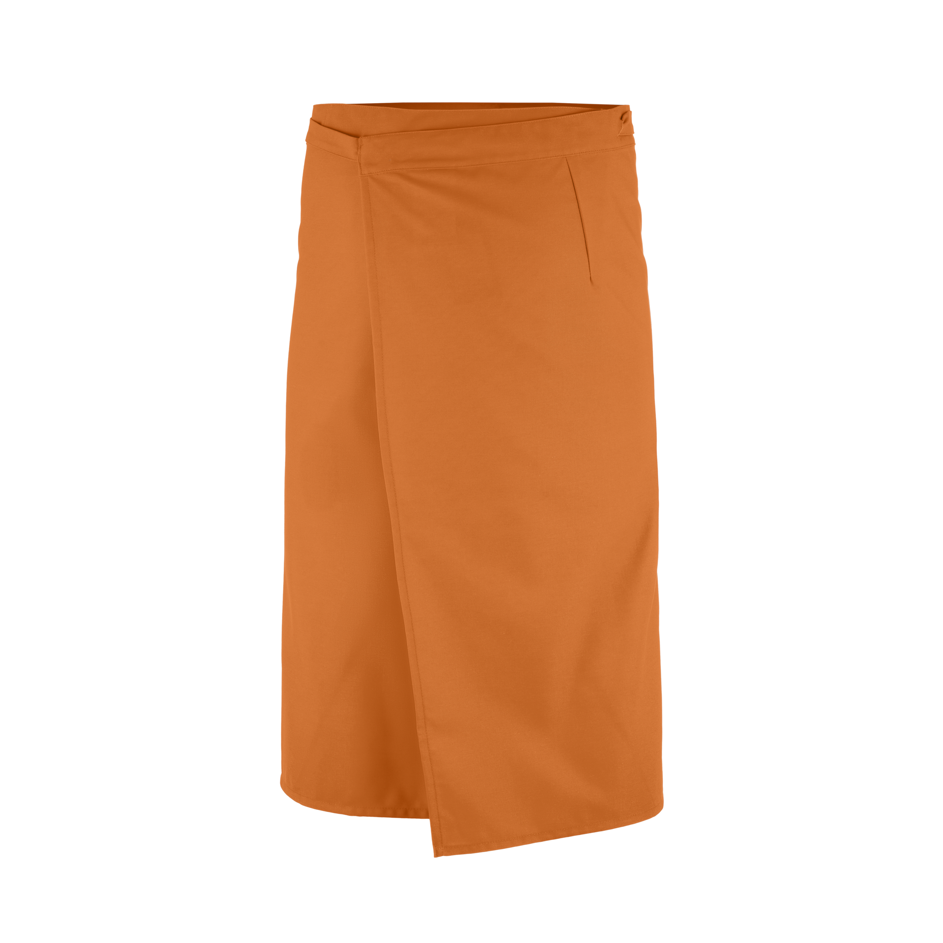891732-produkt-CONCEPT-Bistroschuerze-Basic_Rostorange-03