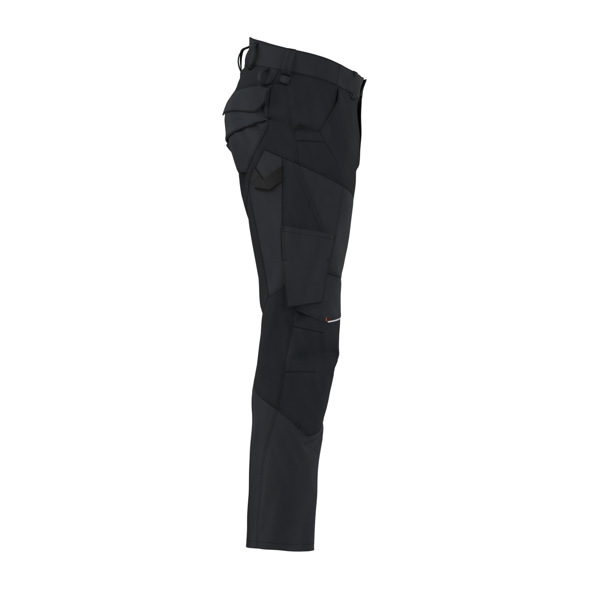 226540-produkt-FORCE-EVO_Bundhose_black-04