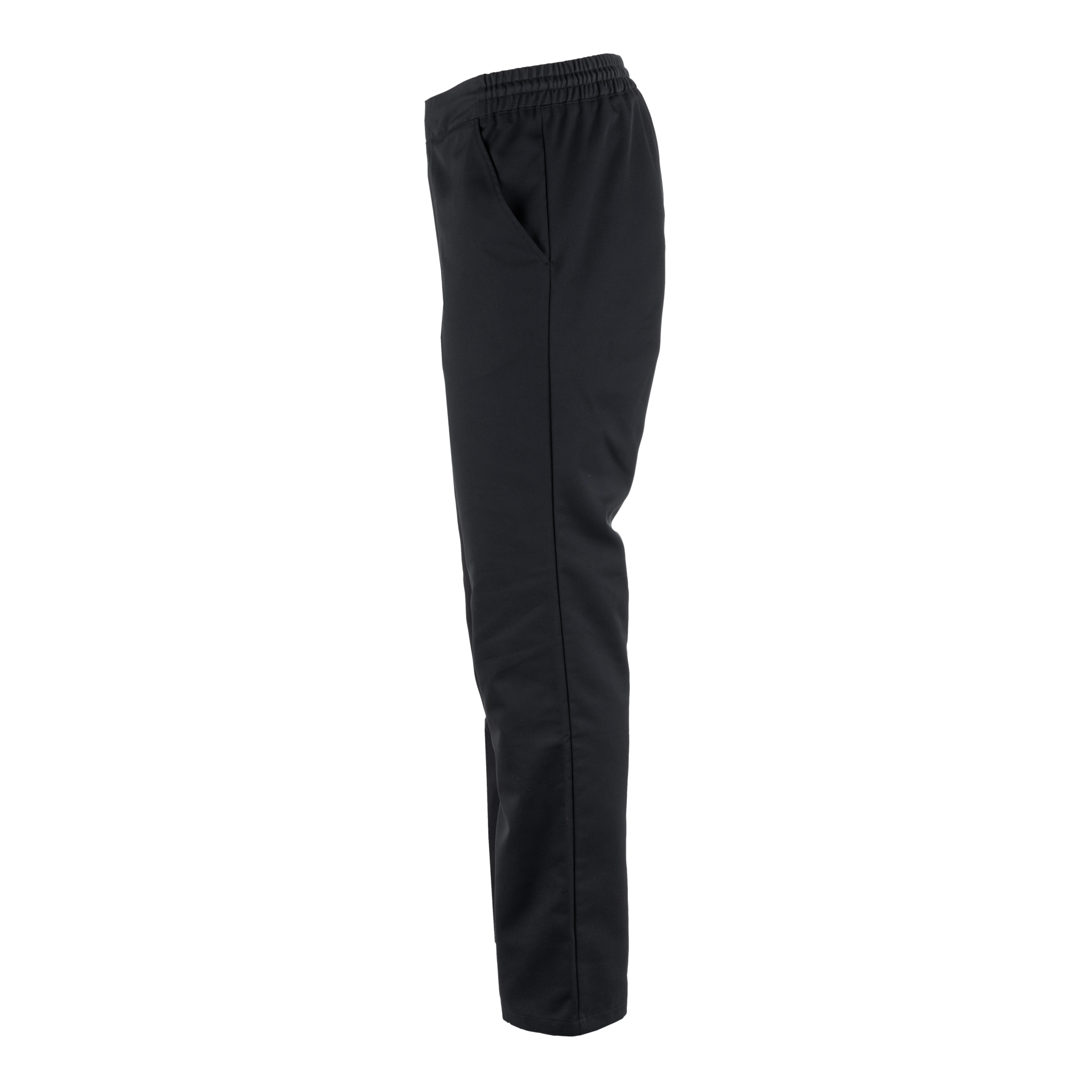 20111-produkt-Concept_Komforthose-Regular-Unisex_schwarz-02