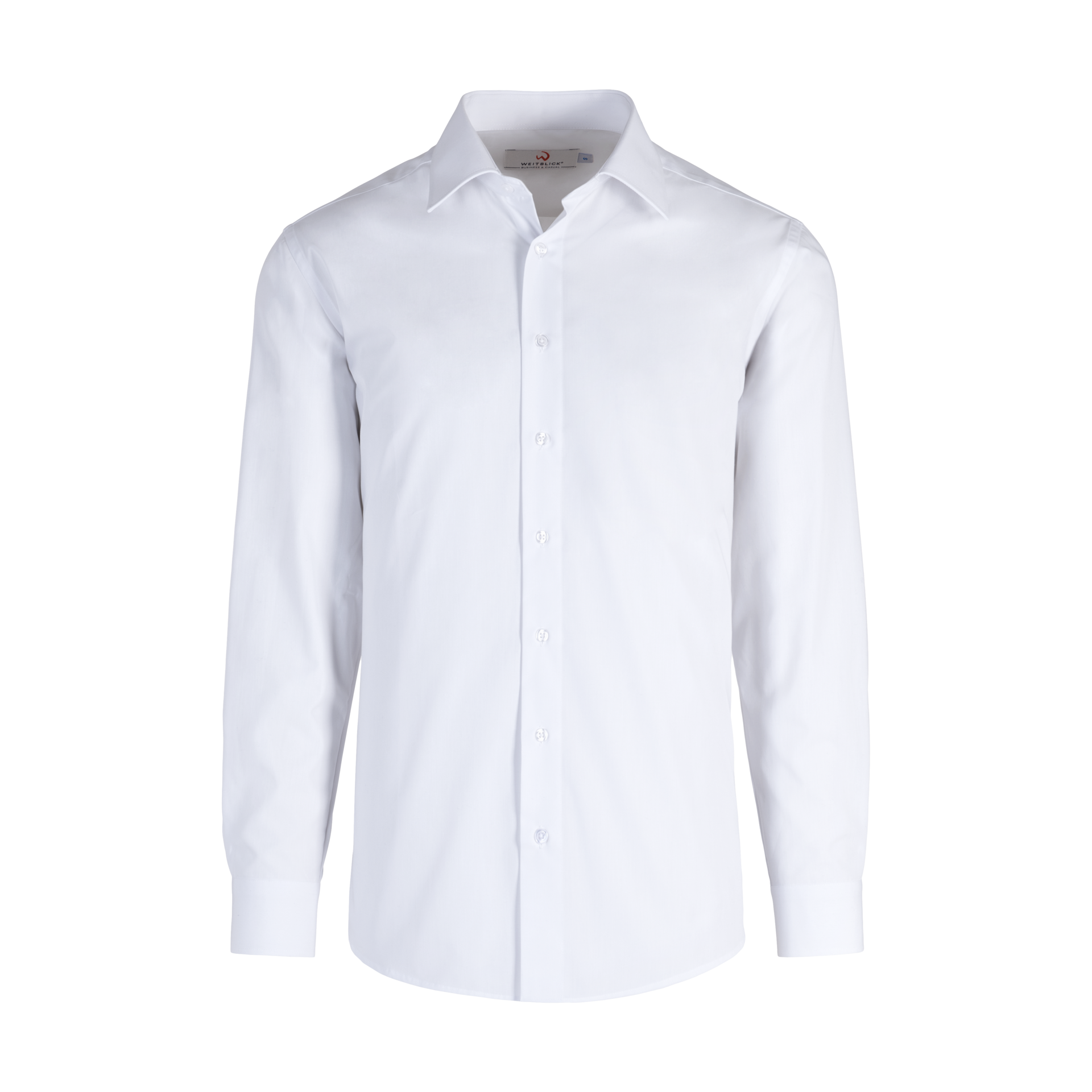922720-produkt-BC_HEMD_ModernFit_langarm_weiss-01