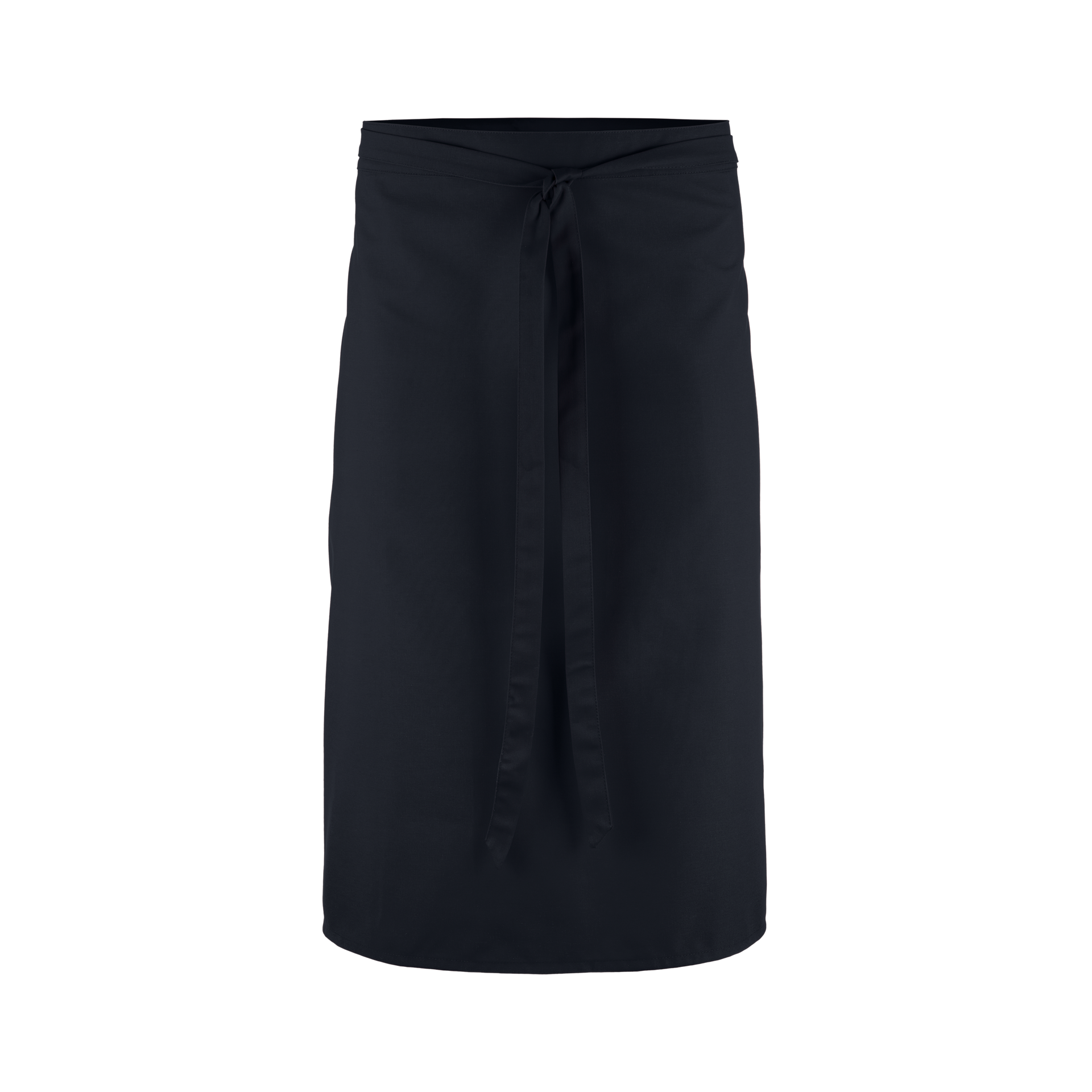 891743-produkt-CONCEPT-Bistroschuerze-Basic_schwarz-01