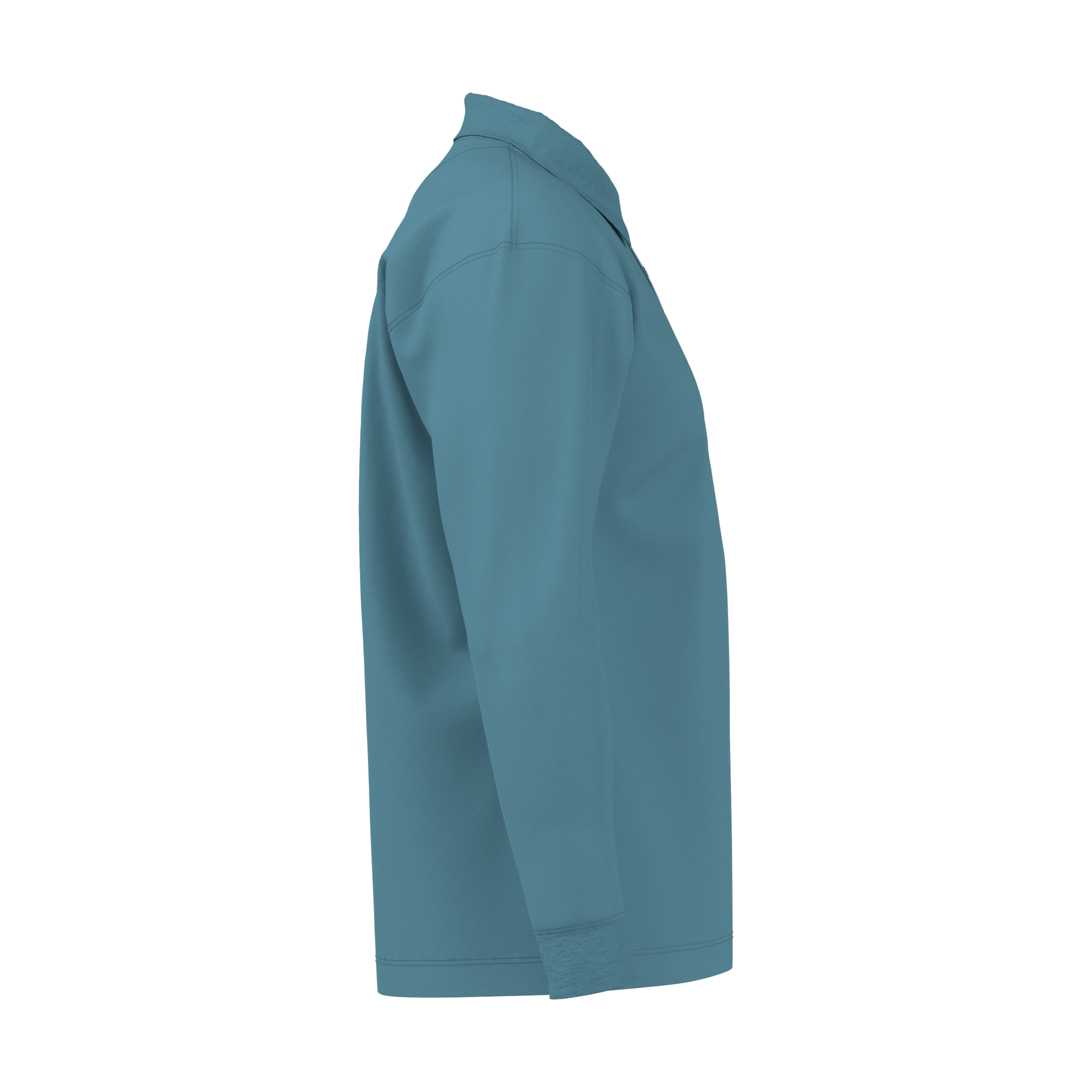 441545-produkt-Knitwear_Poloshirt_langarm_Herren-ozeanblau-04
