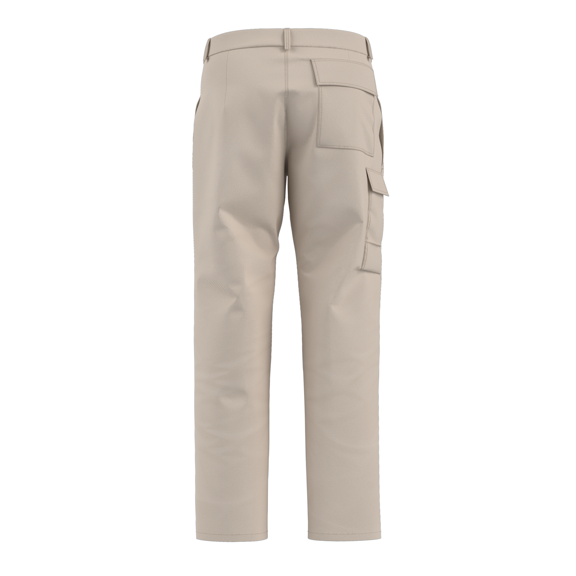 220683-produkt-EUROCLEAN-Premium_Bundhose-Herren_beige-03