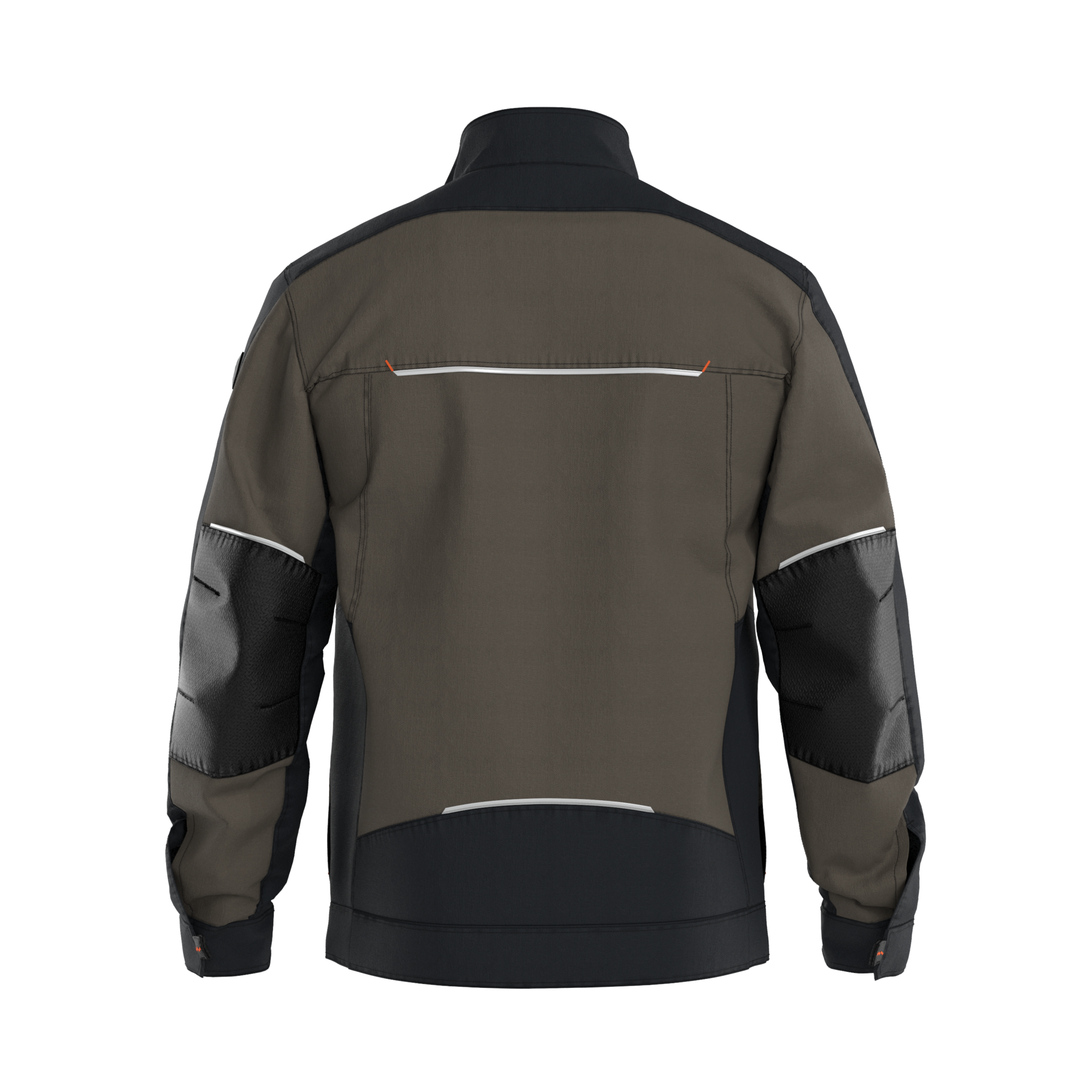 195570-produkt-FORCE_Heavy_Duty_Arbeitsjacke_-_terra-03