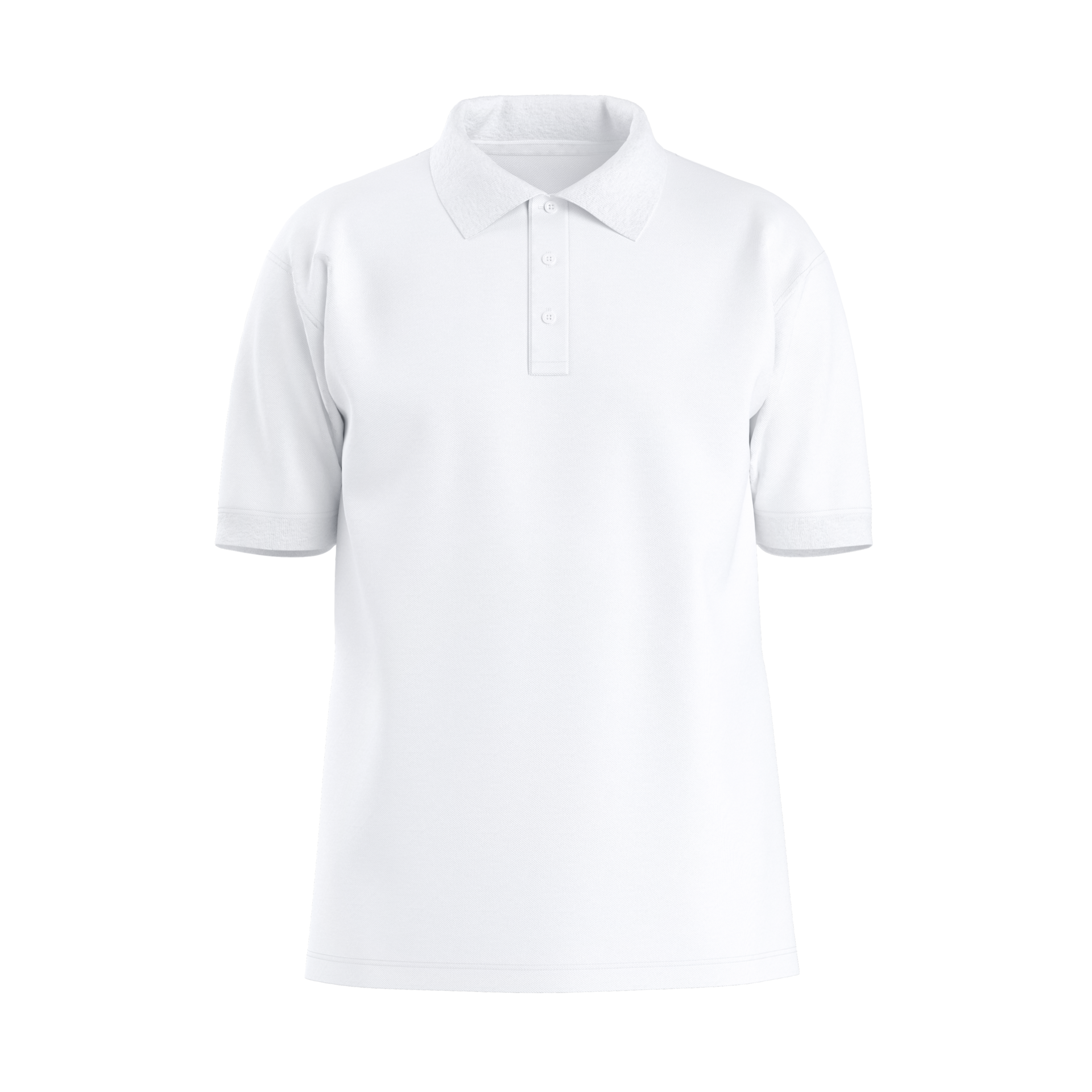 441090-produkt-Knitwear_Poloshirt_Herren-weiss-01
