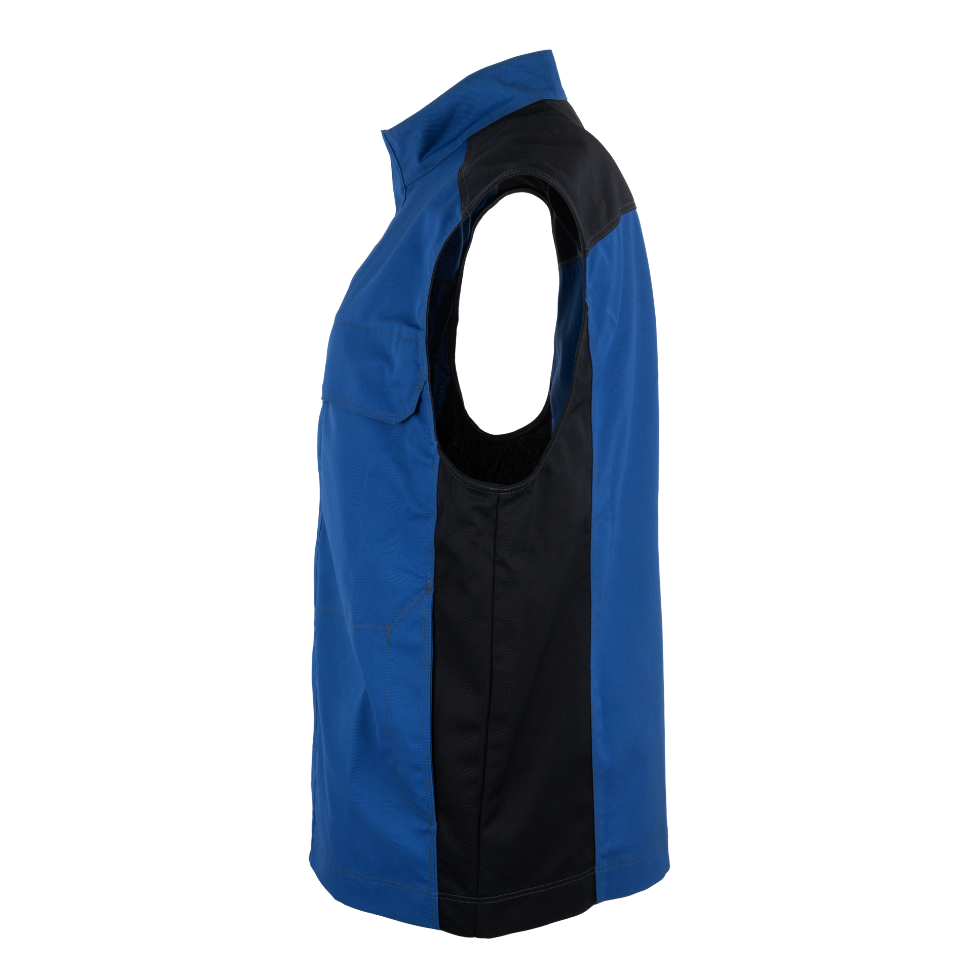 141113-produkt-CORE-L1_-_Weste_unisex_royal-02