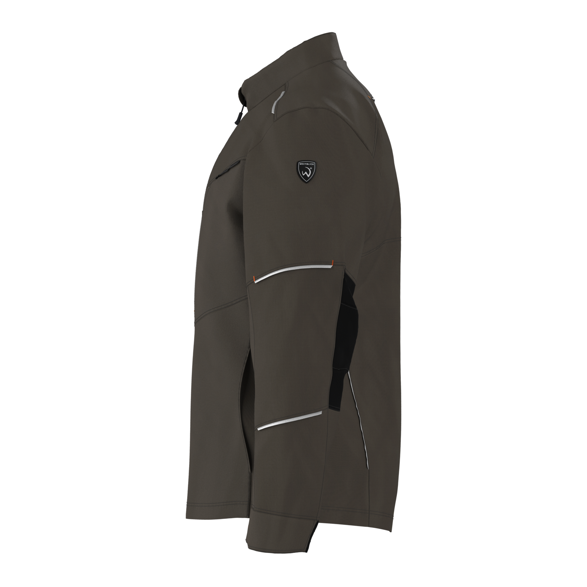 196570-produkt-FORCE-EVO_Arbeitsjacke_terra-02