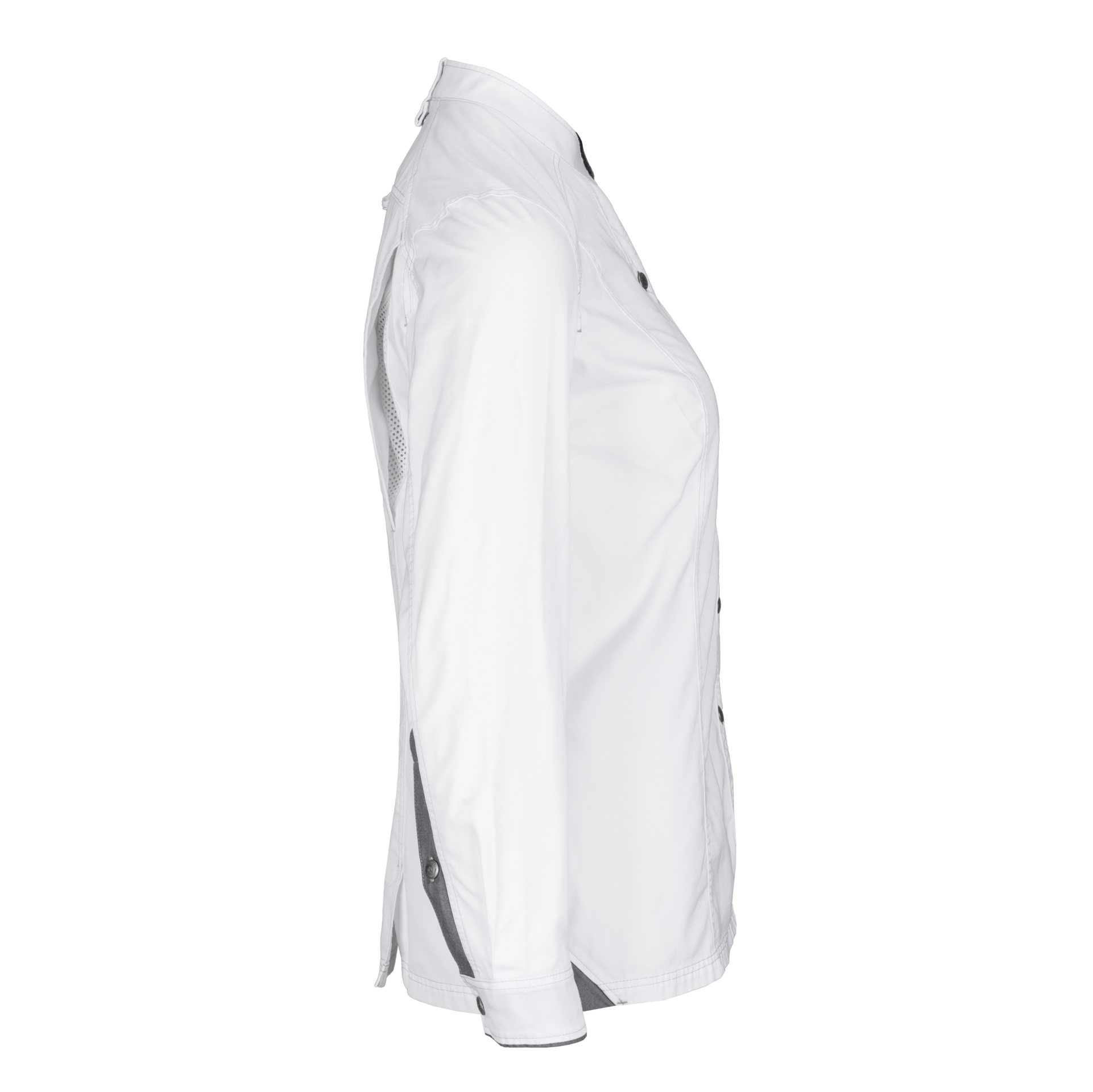 491992-produkt-DenimCraft-LeichteJacke_Damen_-_weiss-04