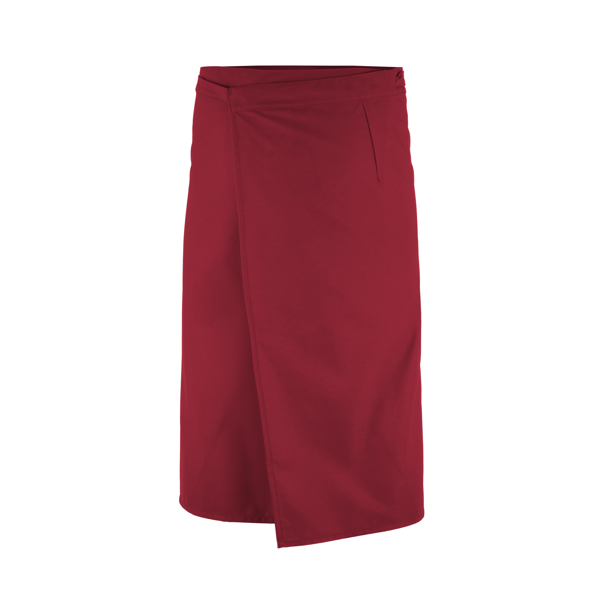 891742-produkt-CONCEPT-Bistroschuerze-Basic_Karminrot-03