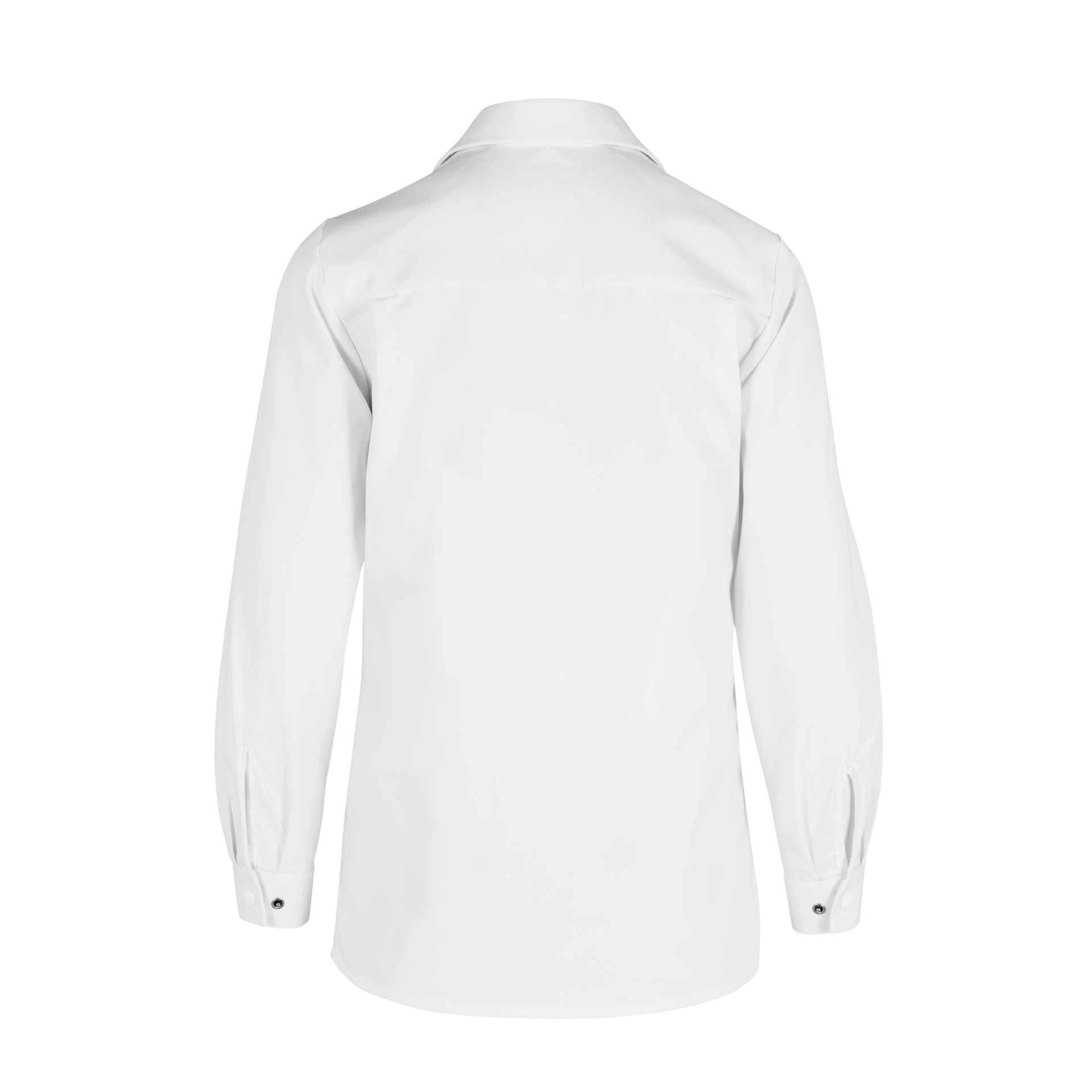 489560-produkt-LINEA_Bluse_langarm_weiss-03