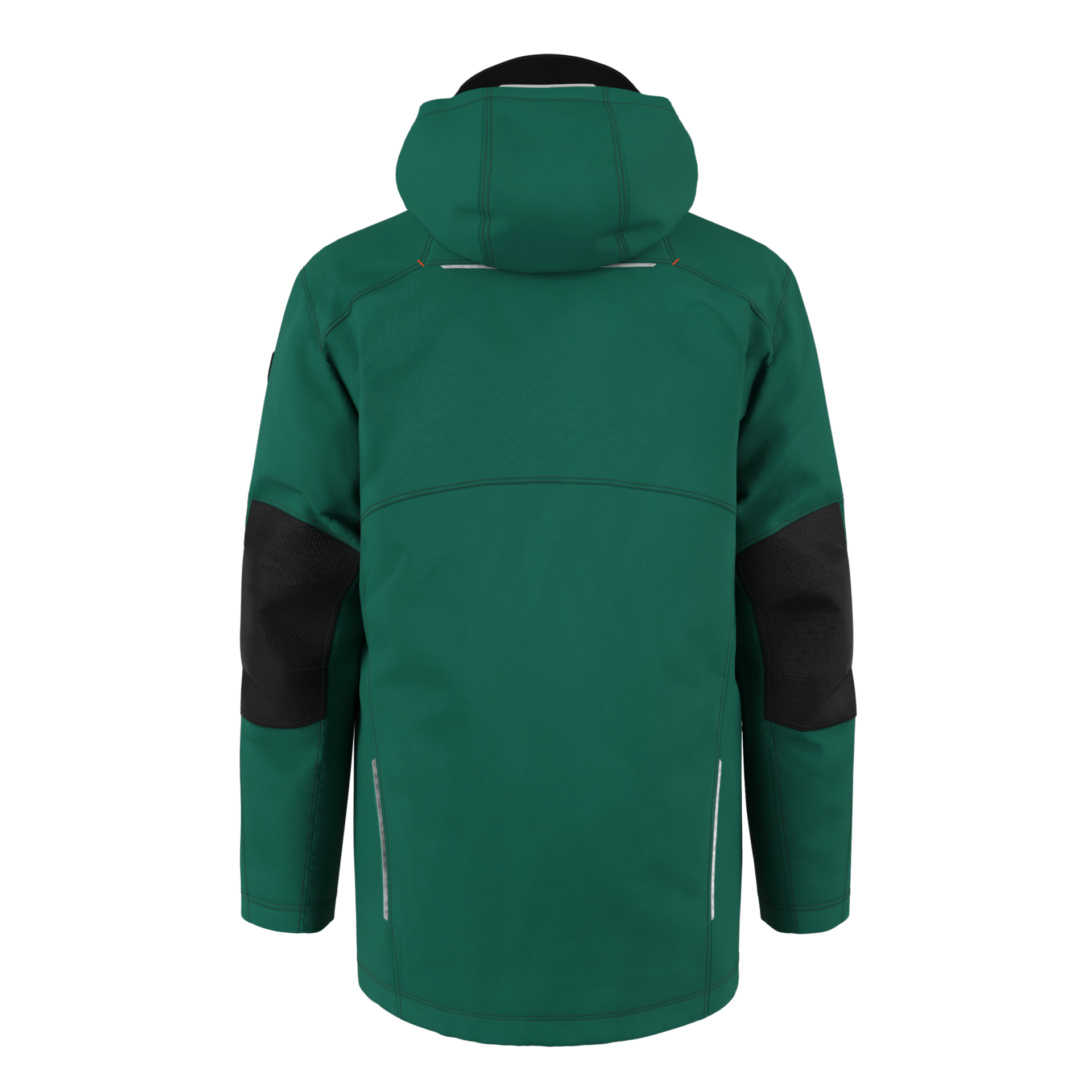 194510-produkt-FORCE-EVO_Winterjacke_jungle-03