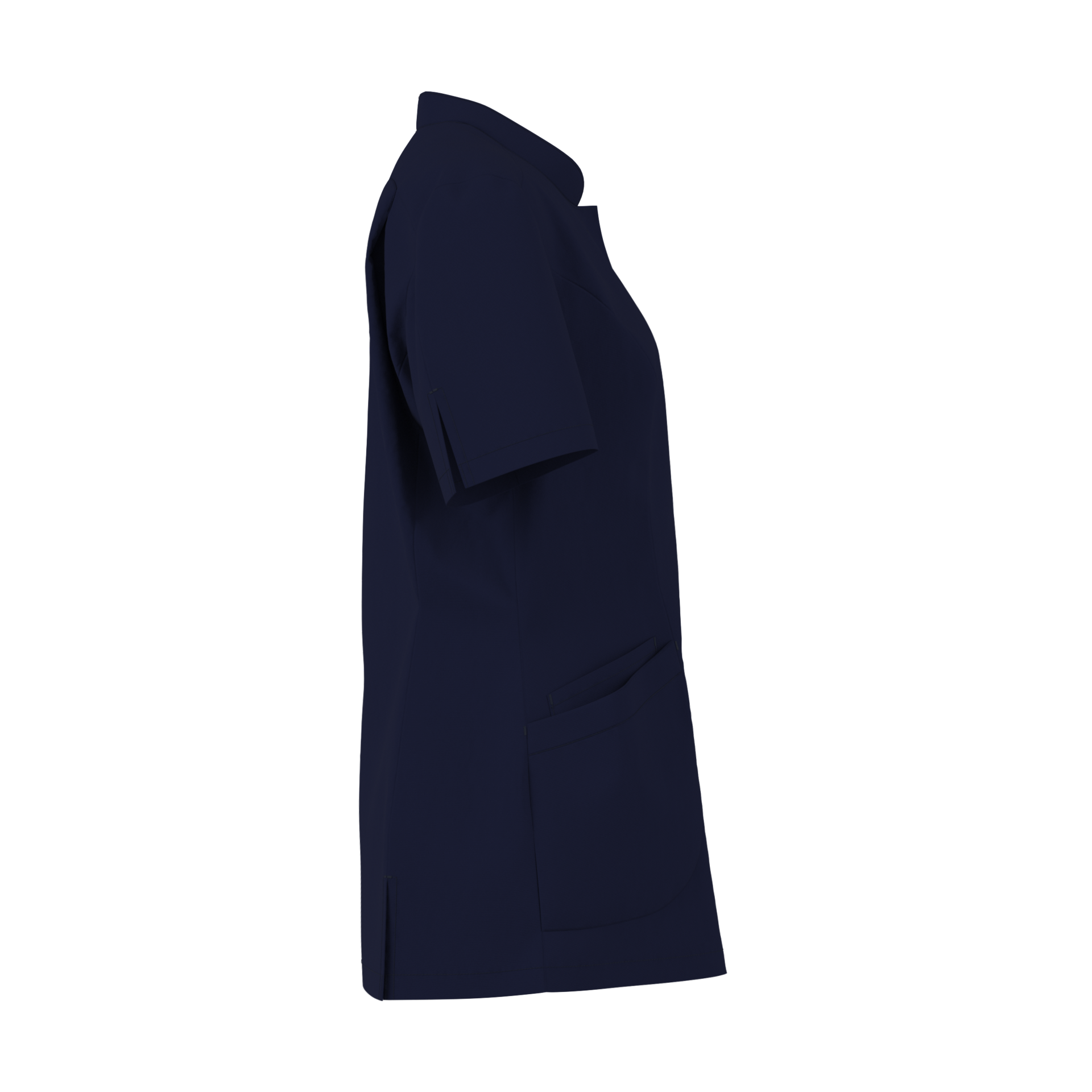53074-produkt-CONCEPT-CARE_Kasack_Damen_nachtblau-04