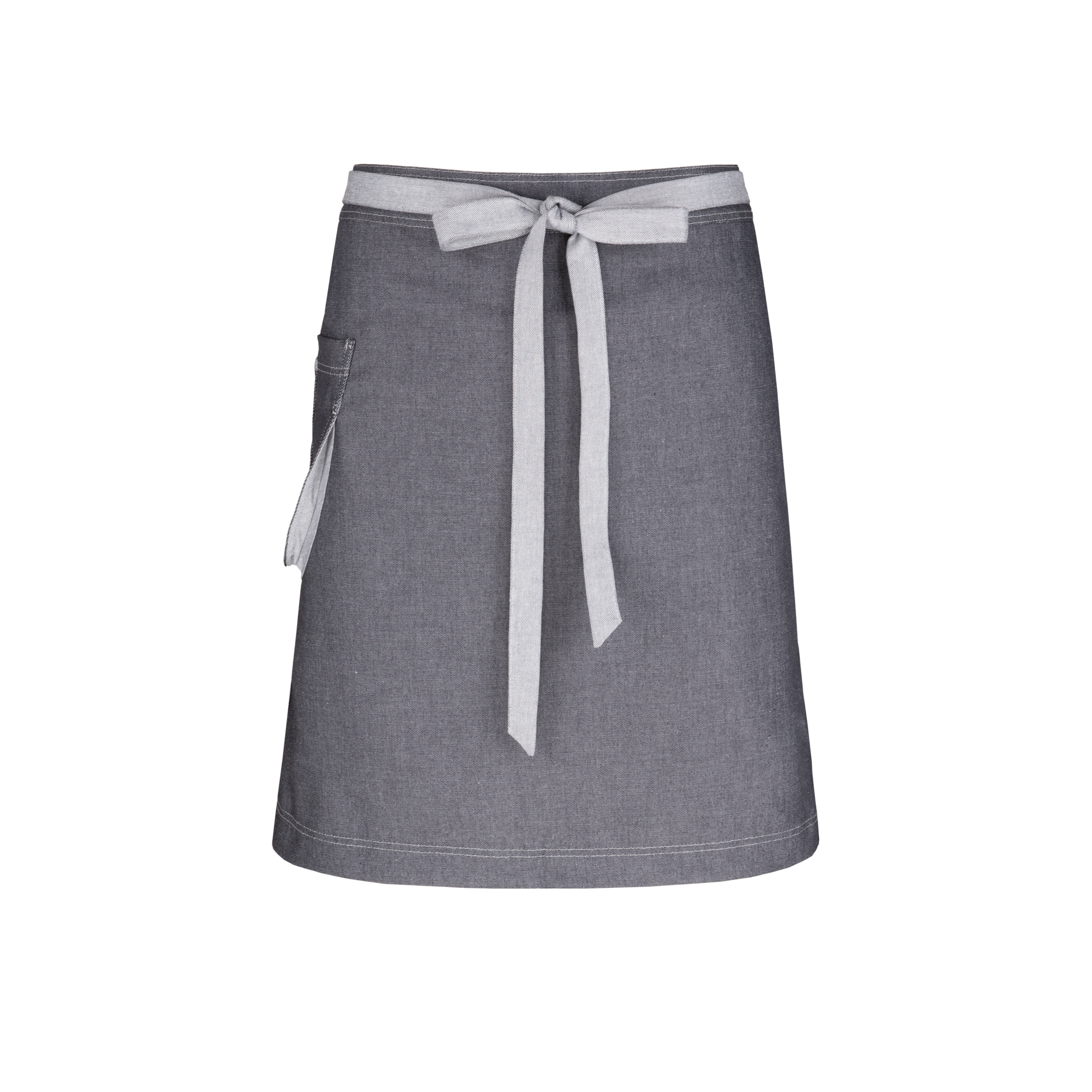 890890-produkt-DENIMCRAFT_Halbschuerze_-_denim_black-01