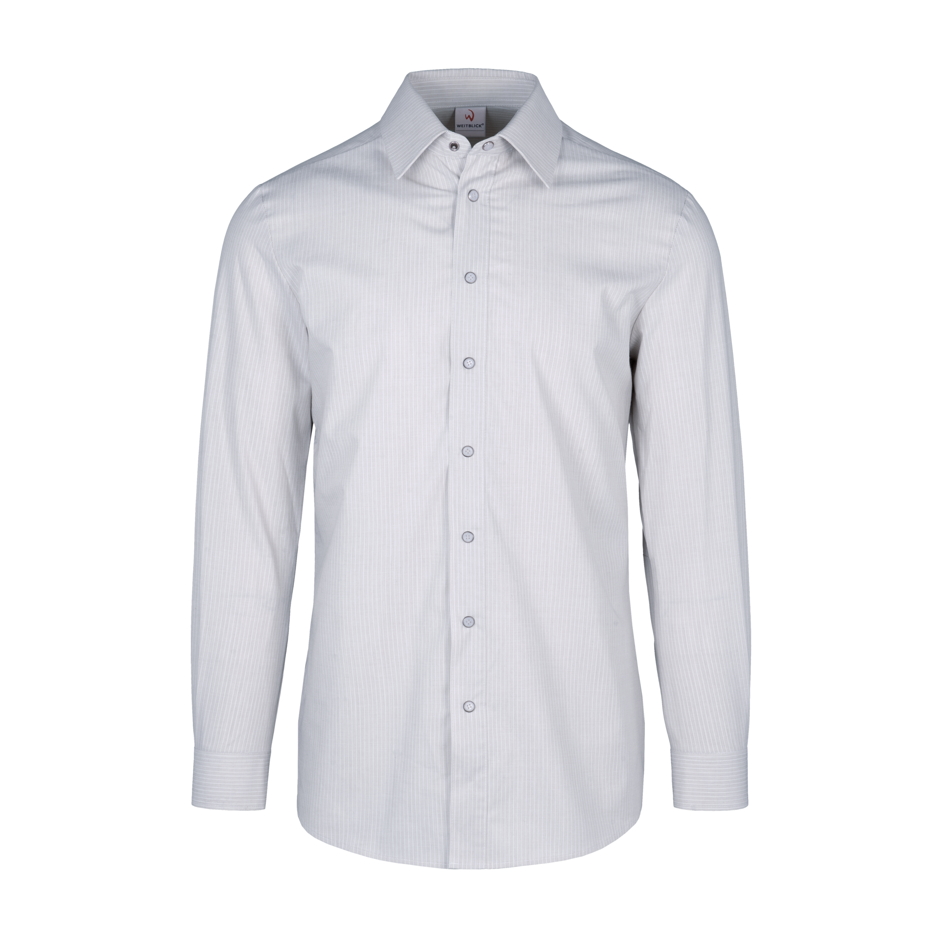 CONCEPT Hemd 1/1, Herren