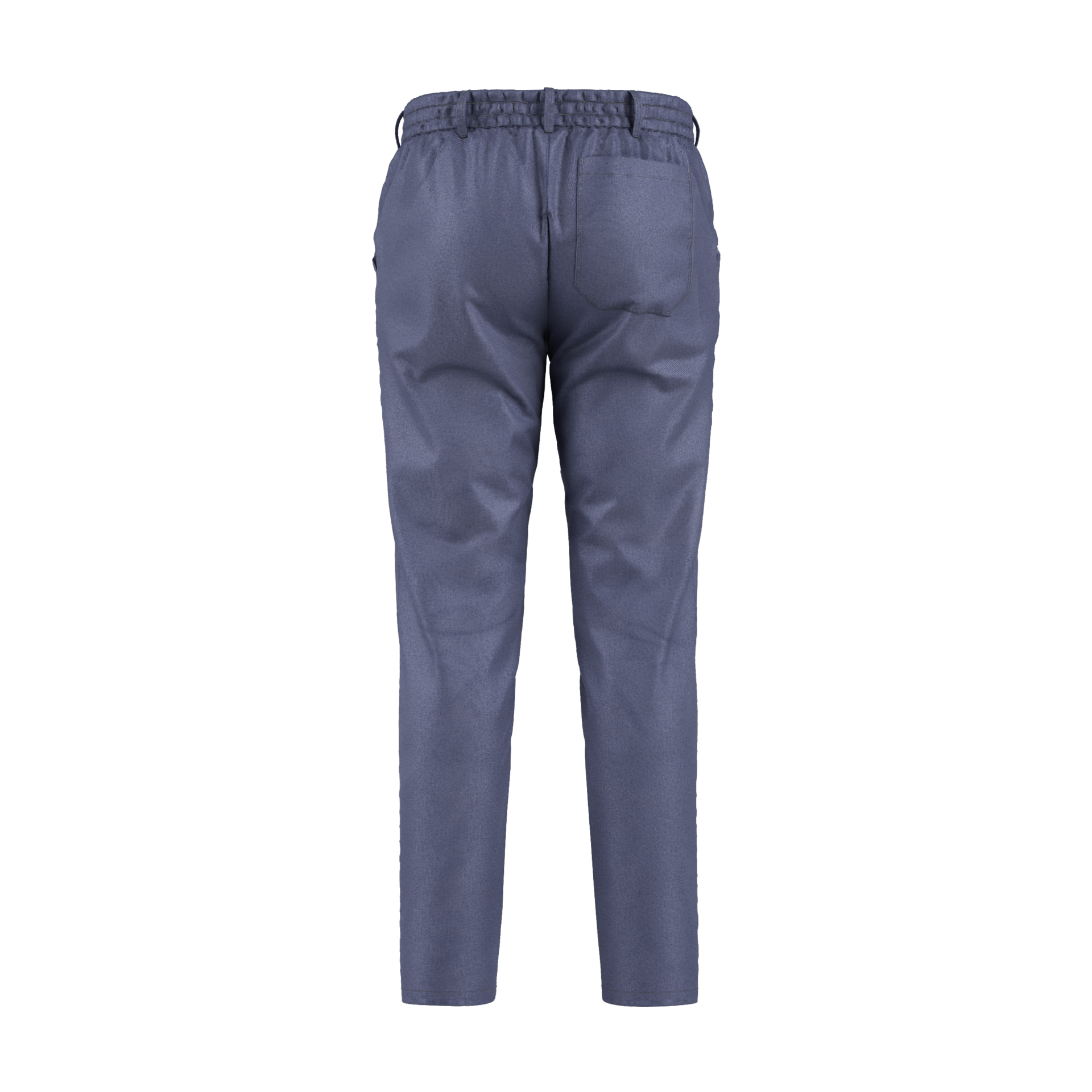 220665-produkt-CONCEPT-CARE_Unisex_Flex_Hose_denim_blue-03