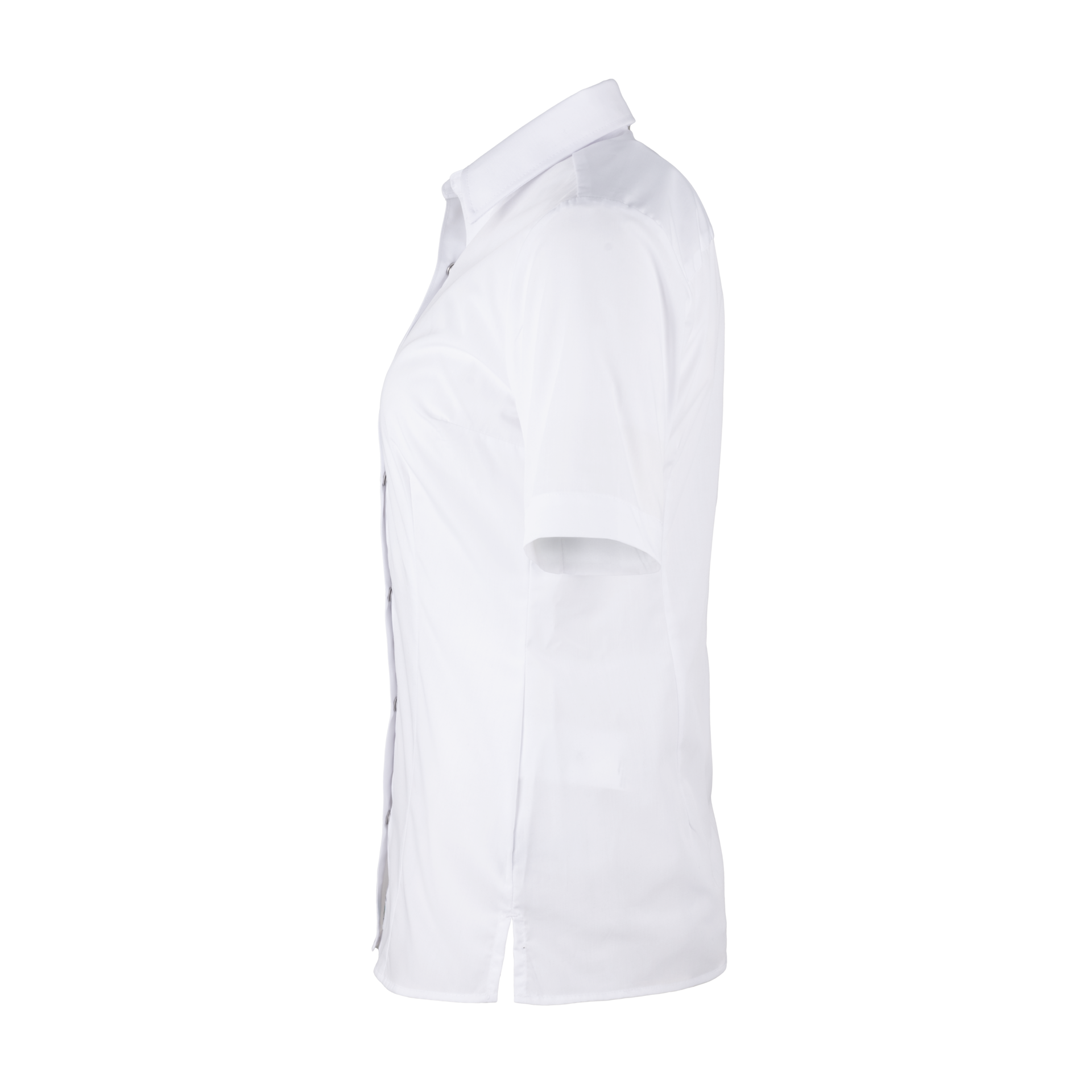 481365-produkt-CONCEPT-Bluse_UNI_kurzarm_weiss-02