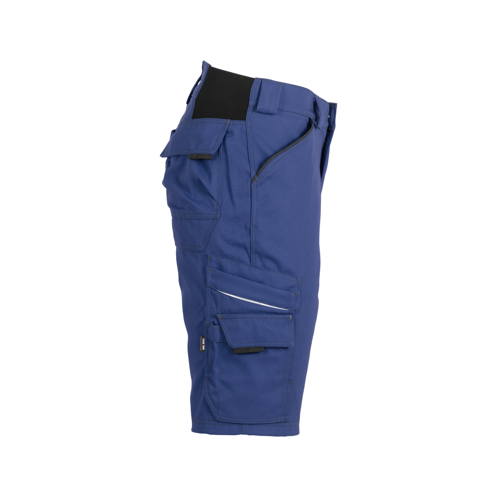 208050-produkt-Greybull-Bermuda_navy-04