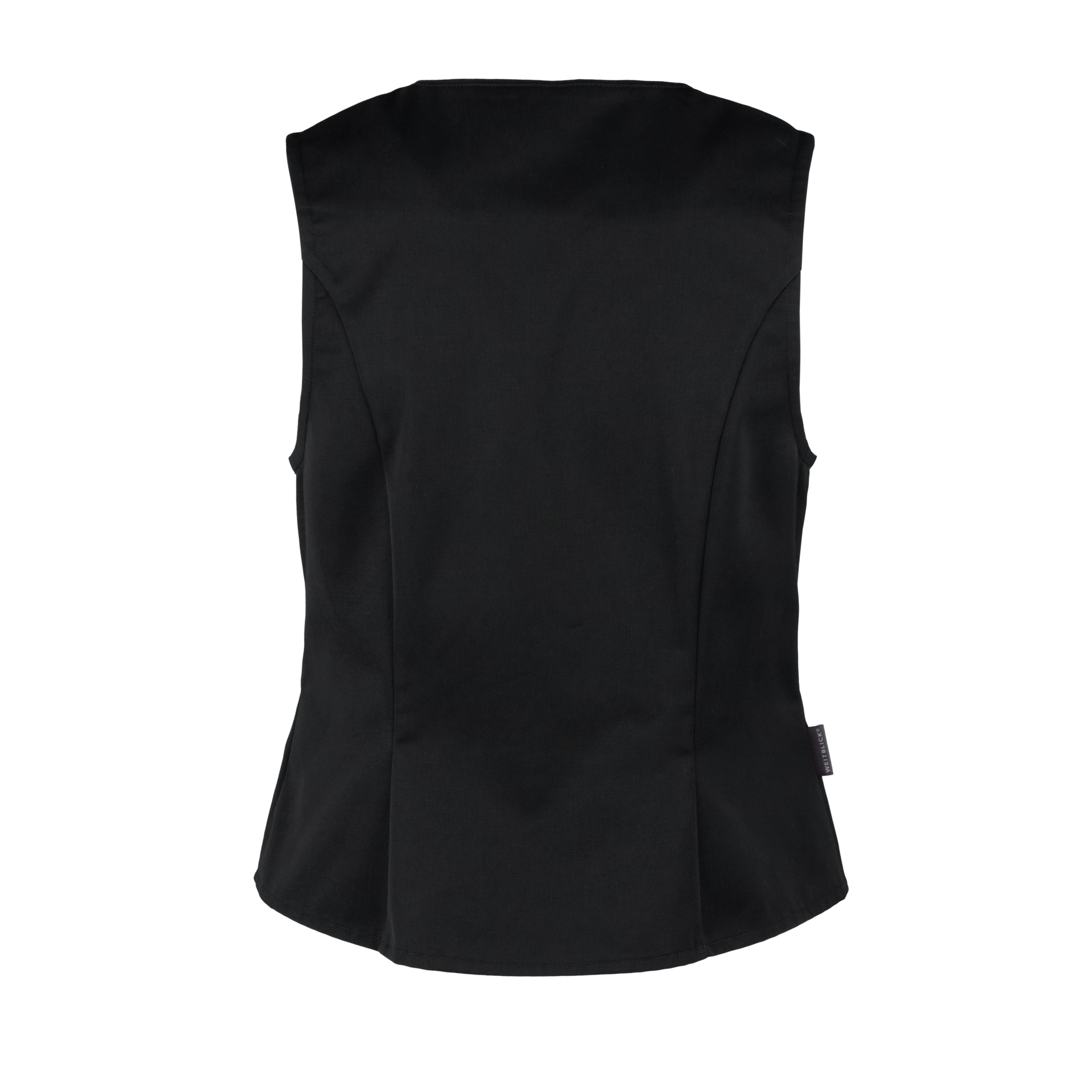 Media/produkt/140181-produkt-CONCEPT-Weste_Damen_schwarz-03.png