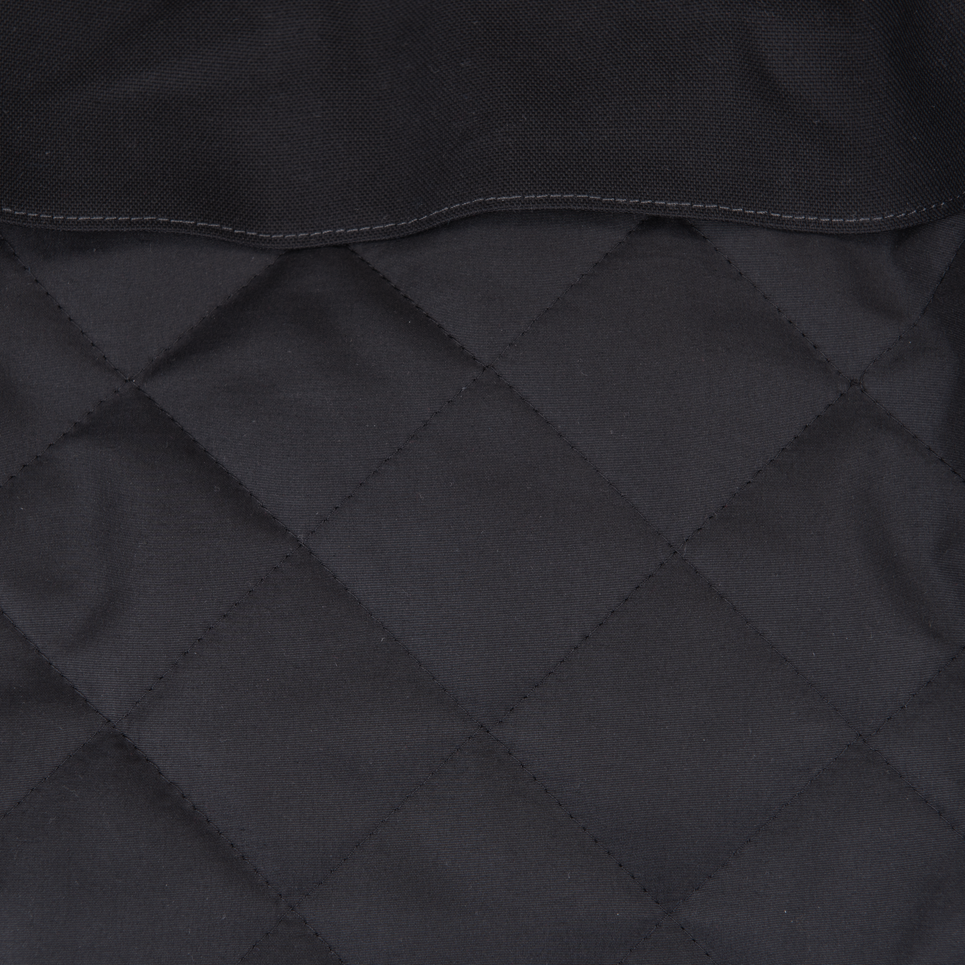 CORE Winterblouson Detail