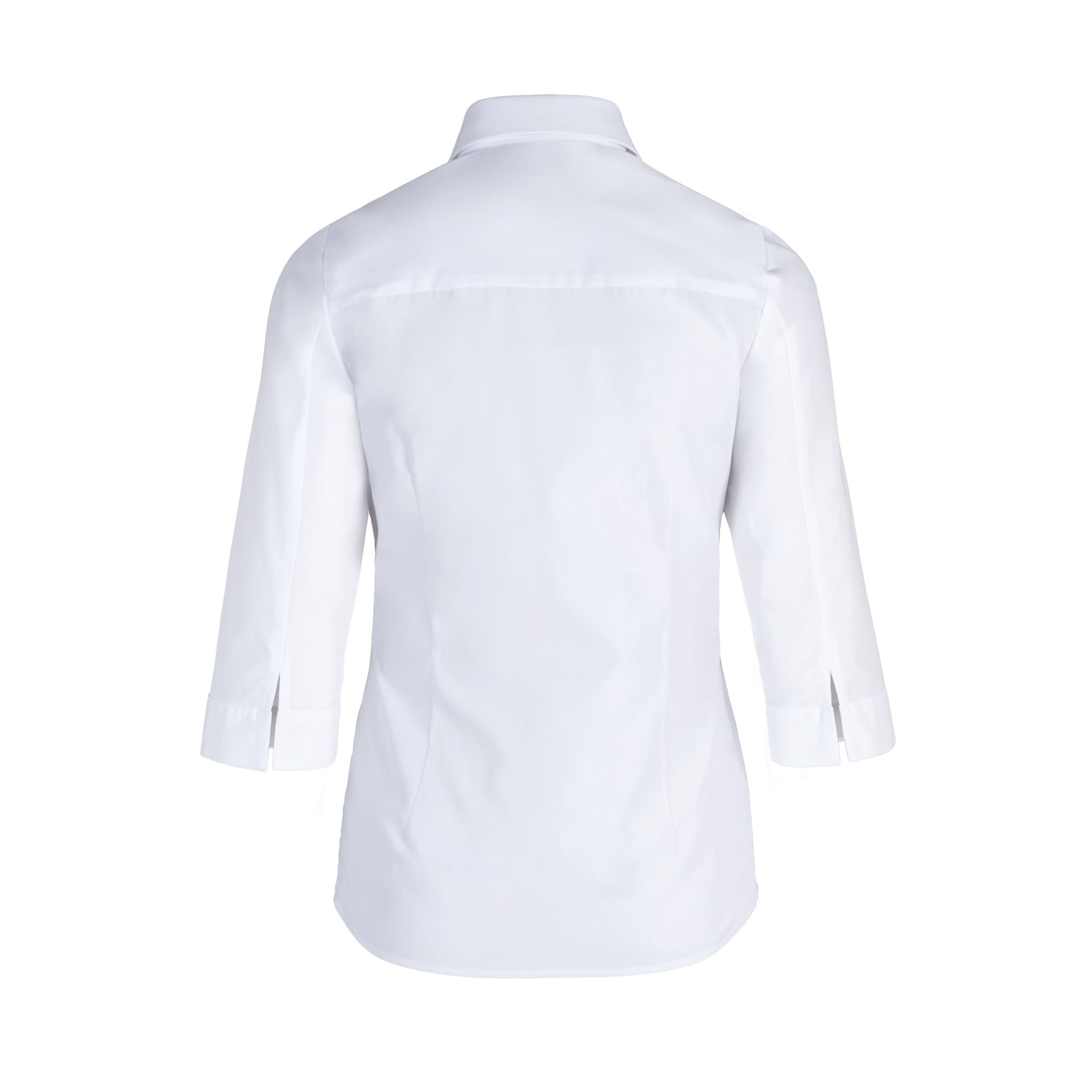 480620-produkt-BusinessCasual_BLUSE_Klassikkragen_3-4_Arm_weiss-03