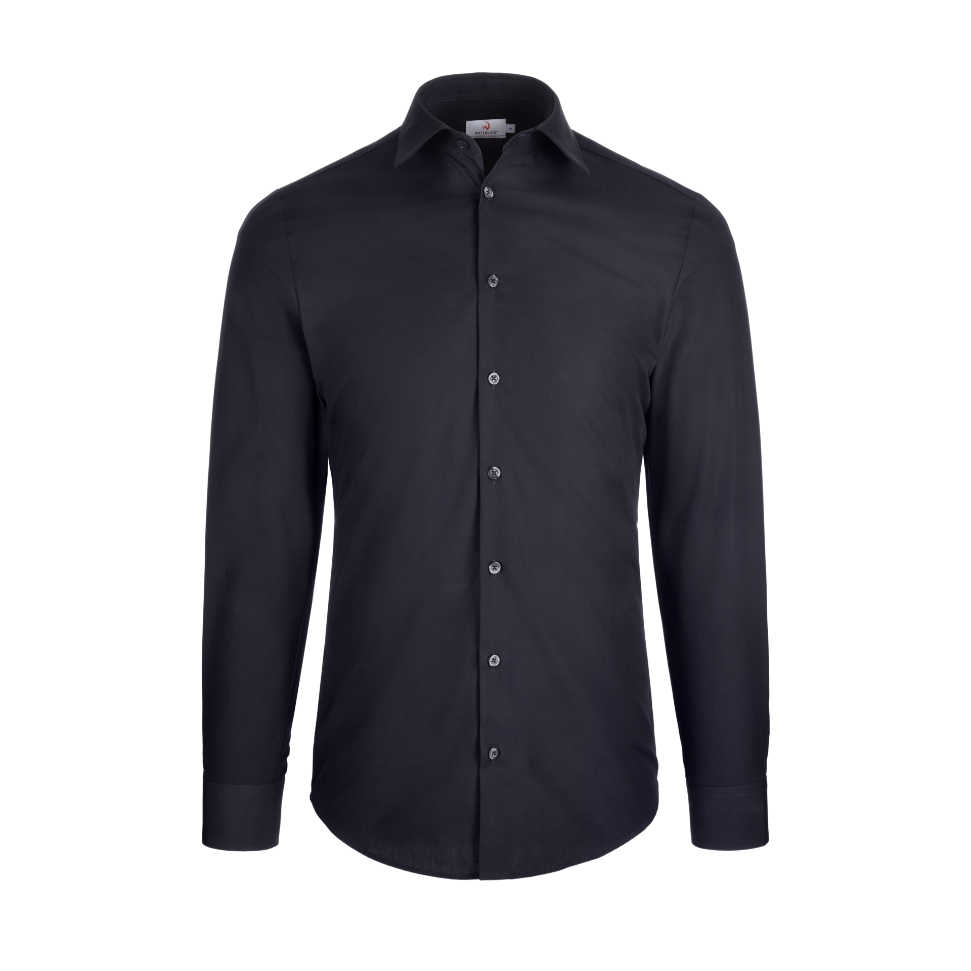 922630-produkt-BusinessCasual_HEMD_SlimFit_New-Kent_MG_schwarz-01