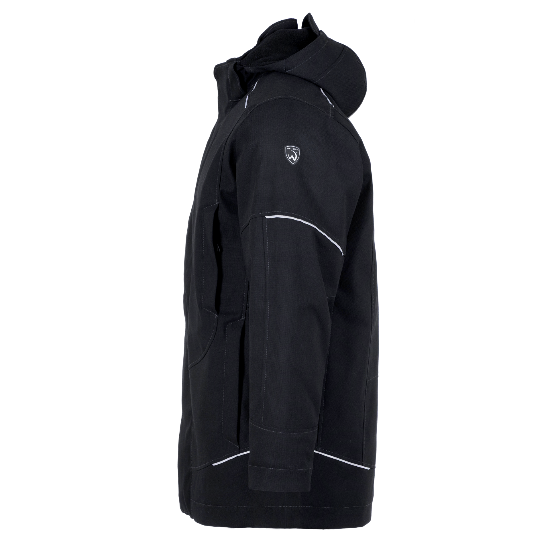Media/produkt/190100-produkt-CORE_Winterjacke_black-02.png