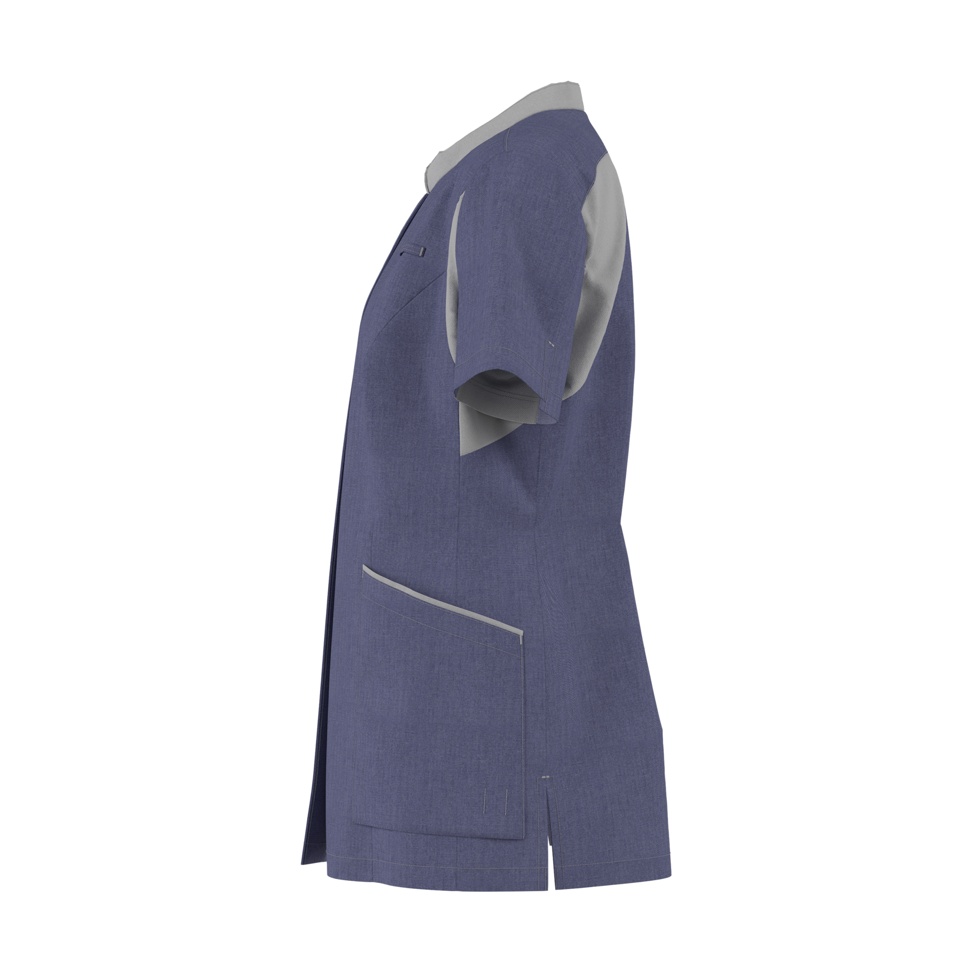 53156-produkt-FOCUS-CARE_Kasack_Damen_denim_blue-02