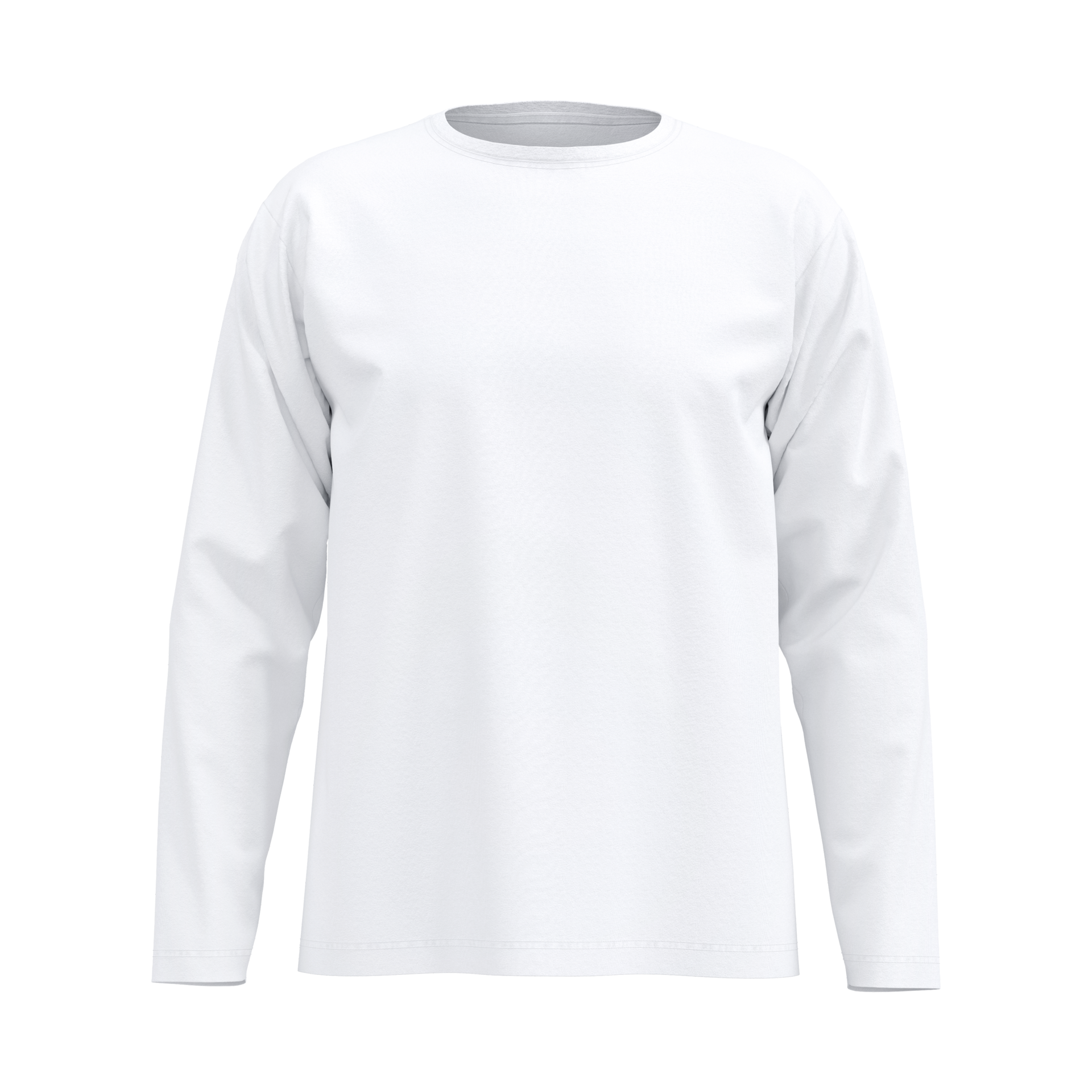 441560-produkt-Knitwear_Longsleeves_Herren-weiss-01
