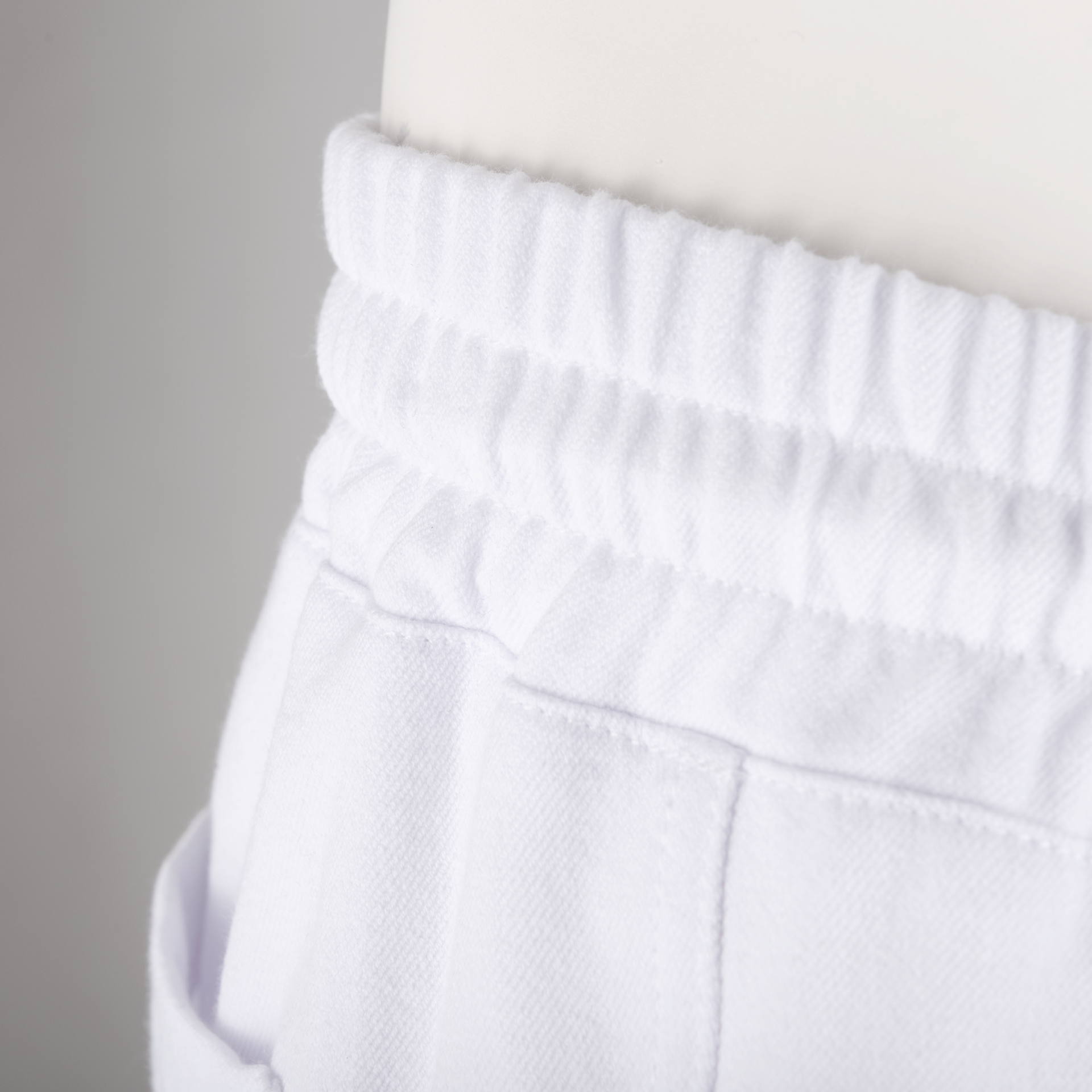 CONCEPT Komforthose +, Damen Detail