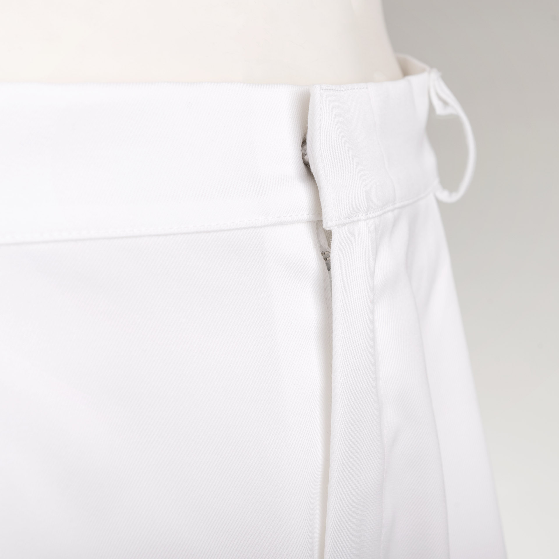EUROCLEAN PURE Bundhose, Herren Detail