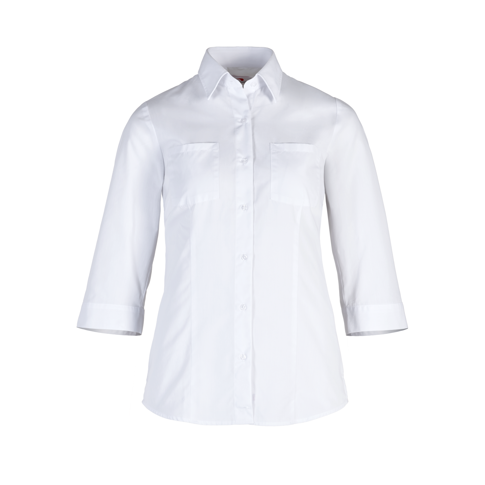 482520-produkt-BusinessCasual_BLUSE_3-4_Arm_weiss_mit_Taschen-01