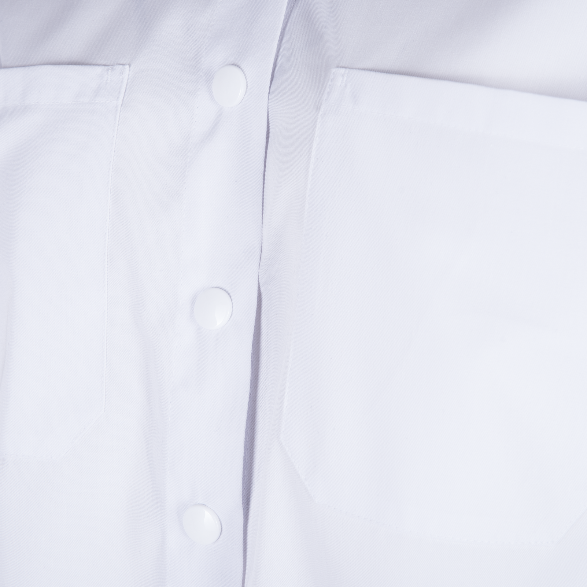 CONCEPT Bluse 1/1, Damen Detail