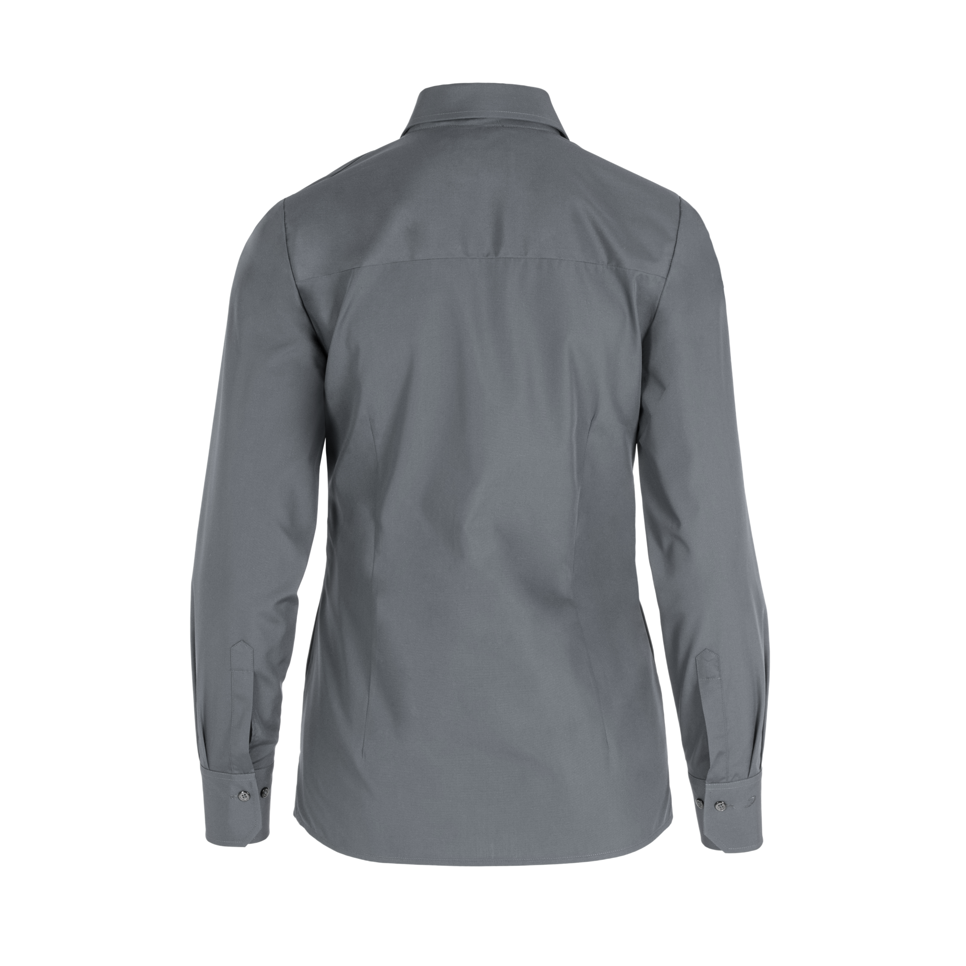 482860-produkt-BusinessCasual_BLUSE_Langarm_anthrazit-03