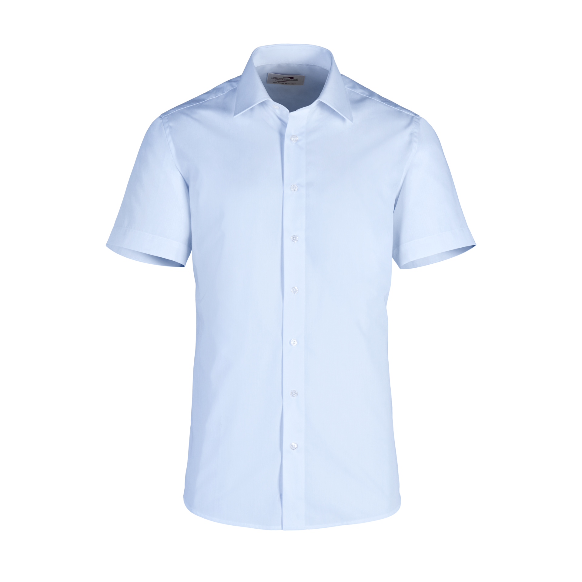 918900-produkt-BC_HEMD_ModernFit_kurzarm_hellblau-01