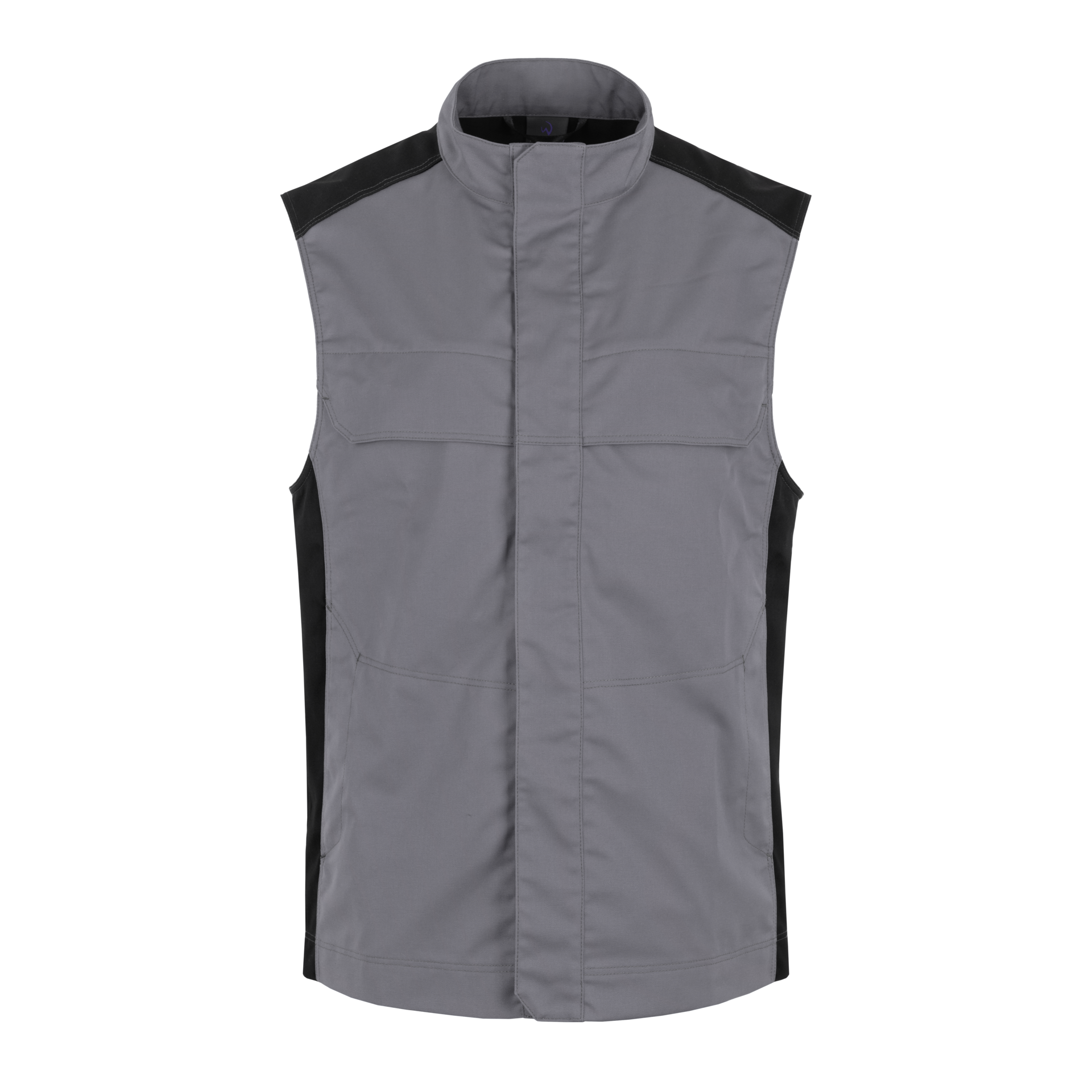 141112-produkt-CORE-L1_-_Weste_unisex_convoy-01