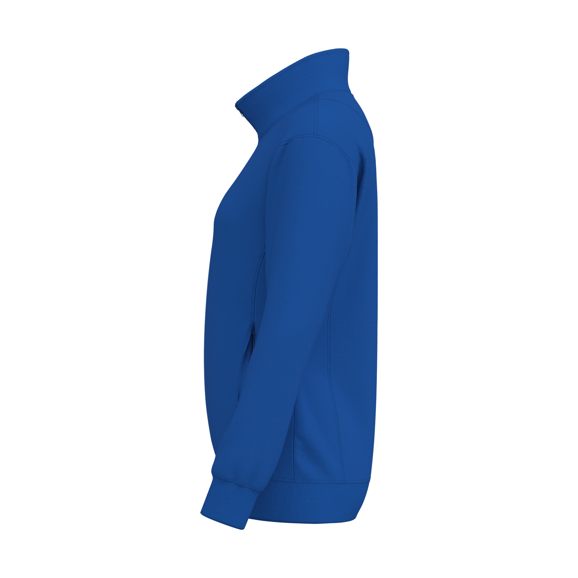441858-produkt-Knitwear_Zip-Sweater_Damen-royalblau-02