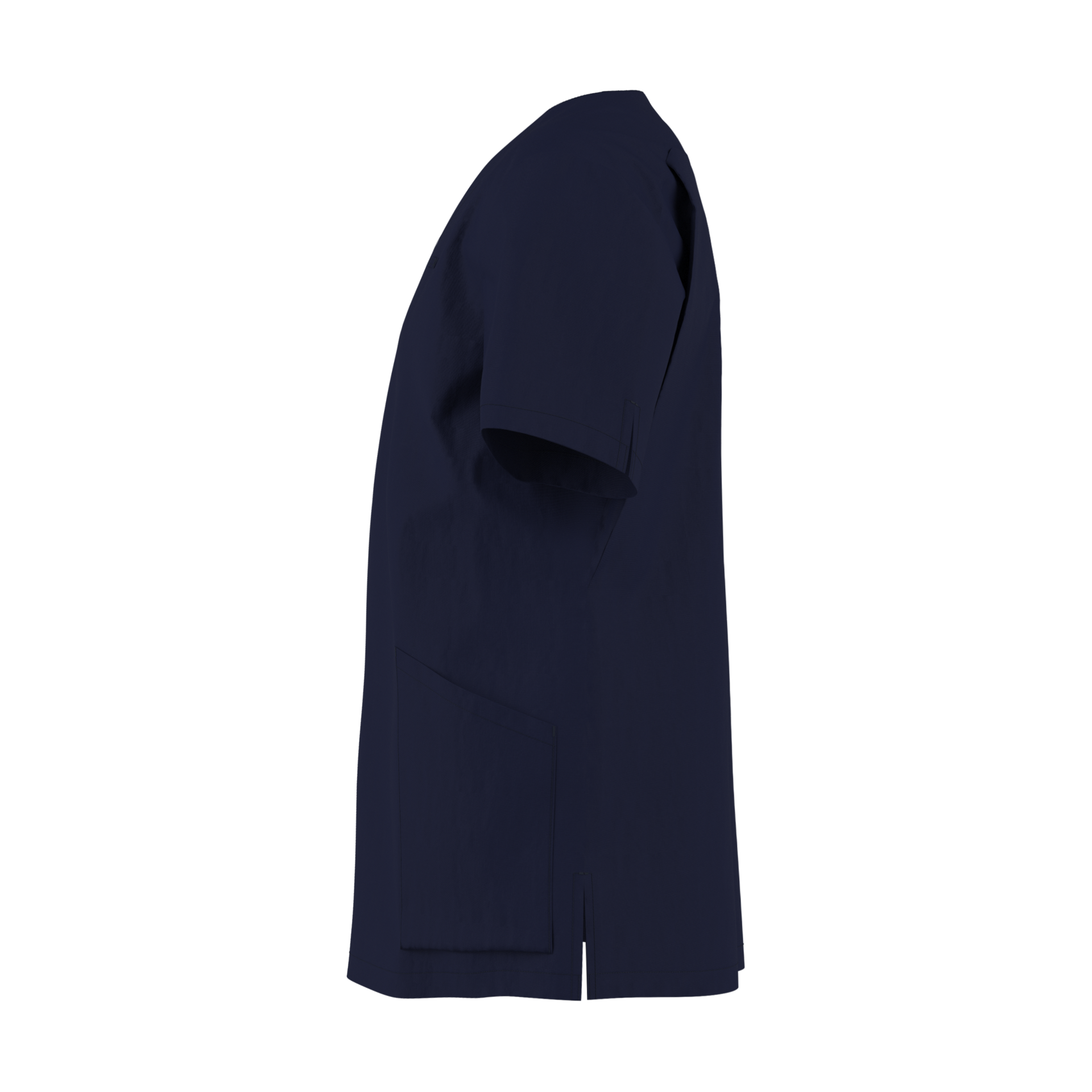 53025-produkt-CONCEPT-CARE_Halbschlupfkasack_Unisex_nachtblau-02
