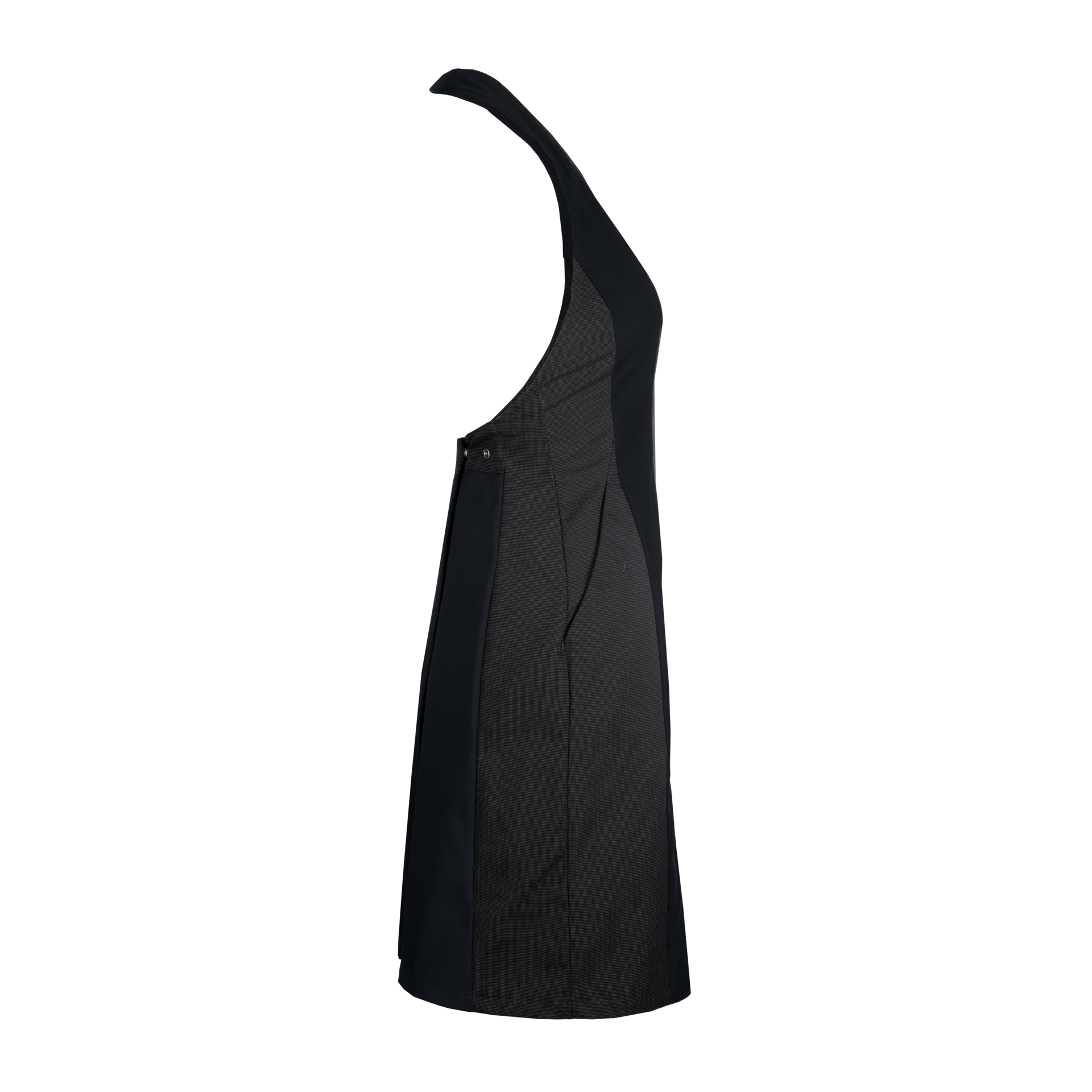 871653-produkt-FOCUS-Latzrock_schwarz-pinpoint-04