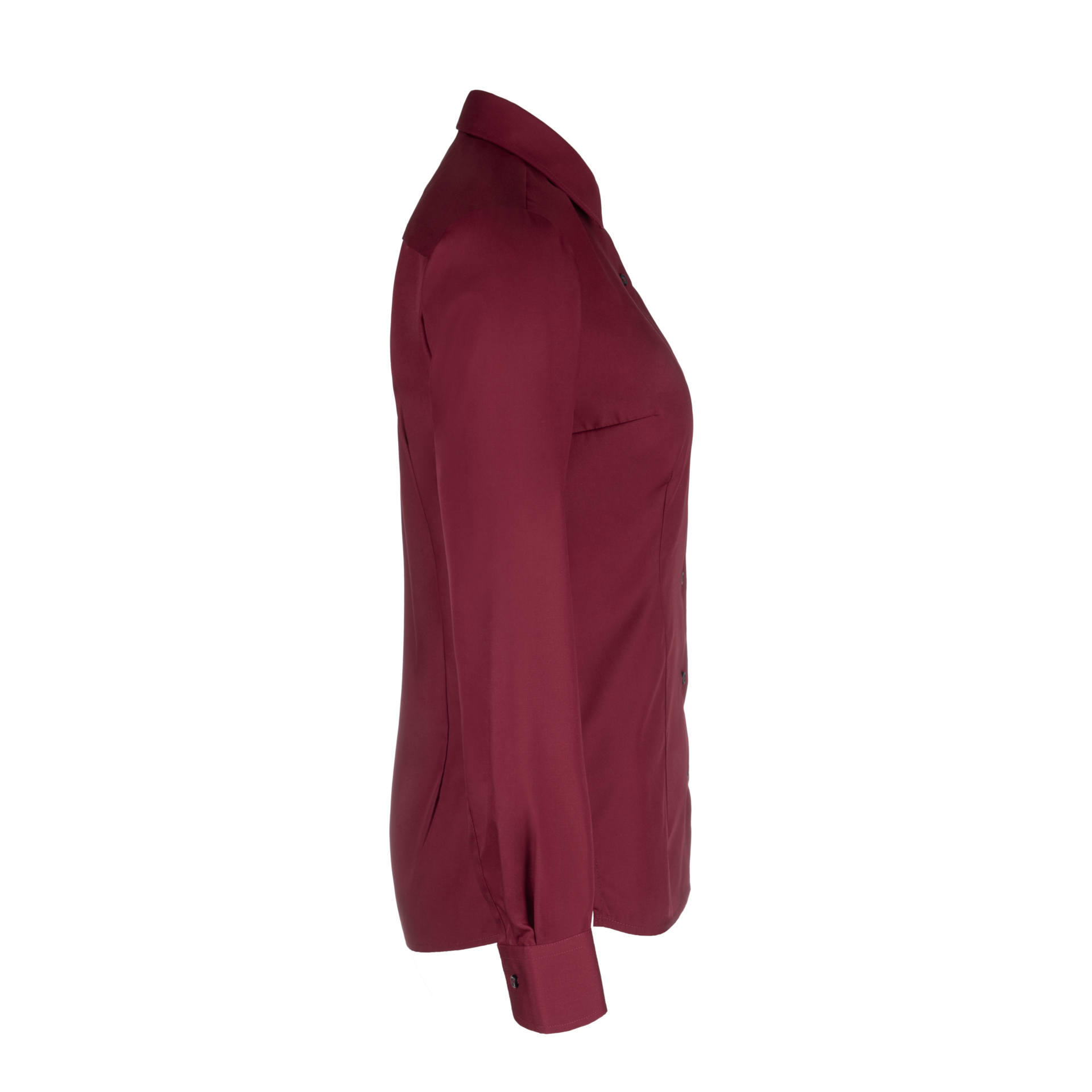 482850-produkt-BusinessCasual_BLUSE_Langarm_bordeaux-04