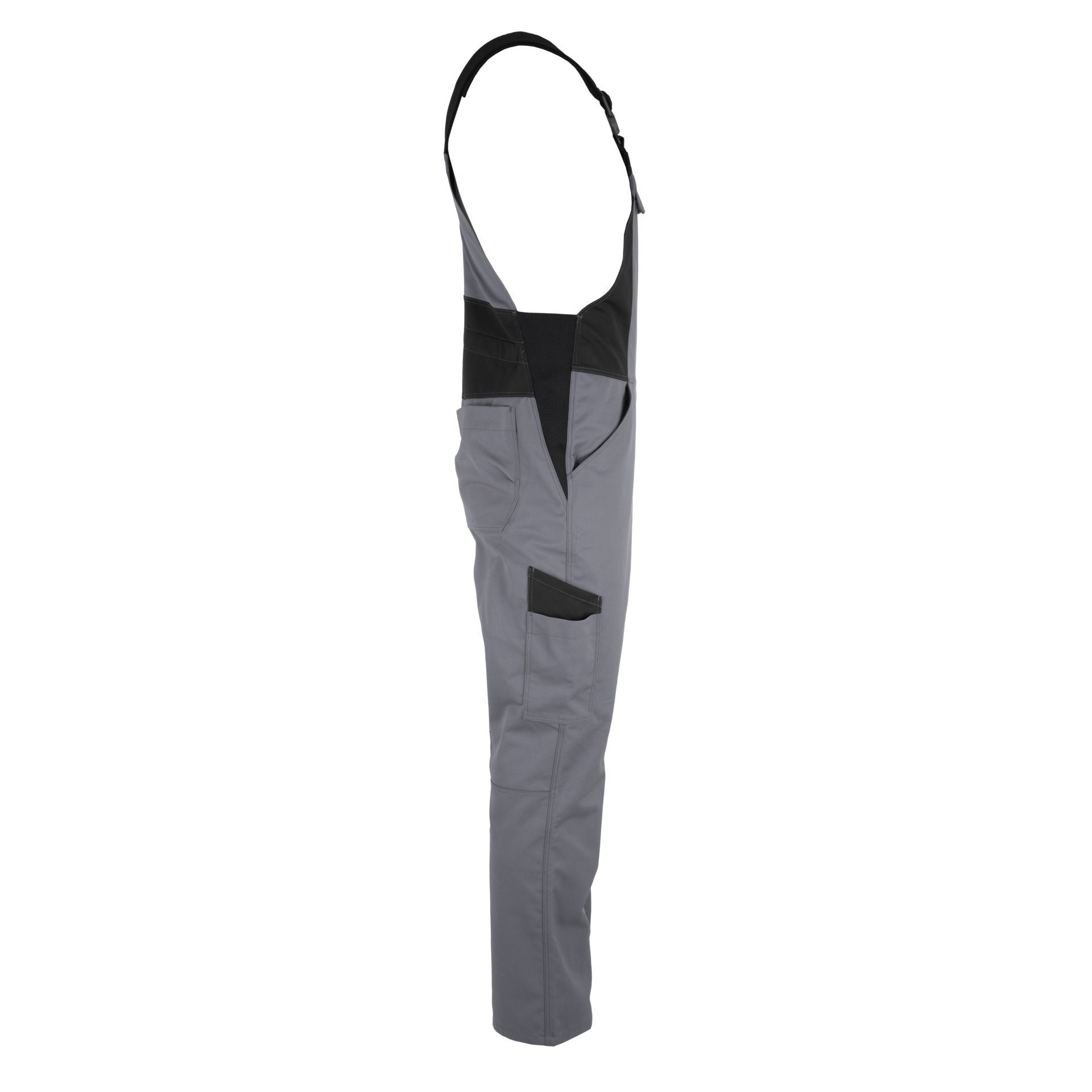 230112-produkt-CORE-L1_-_Latzhose_unisex_convoy-04