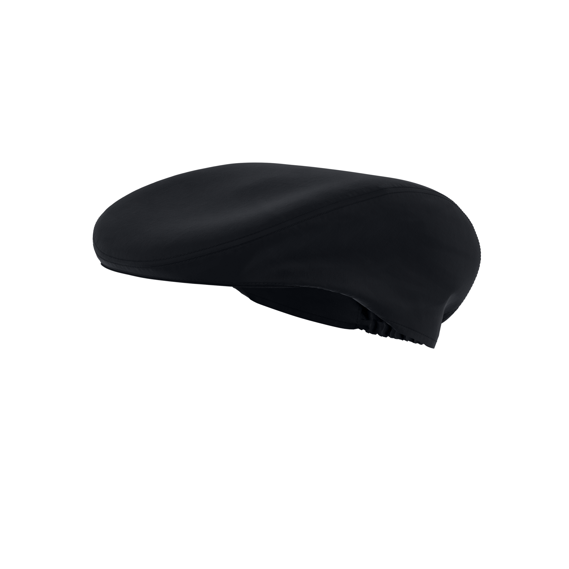 74059-produkt-CONCEPT-Schiebermuetze_schwarz-01