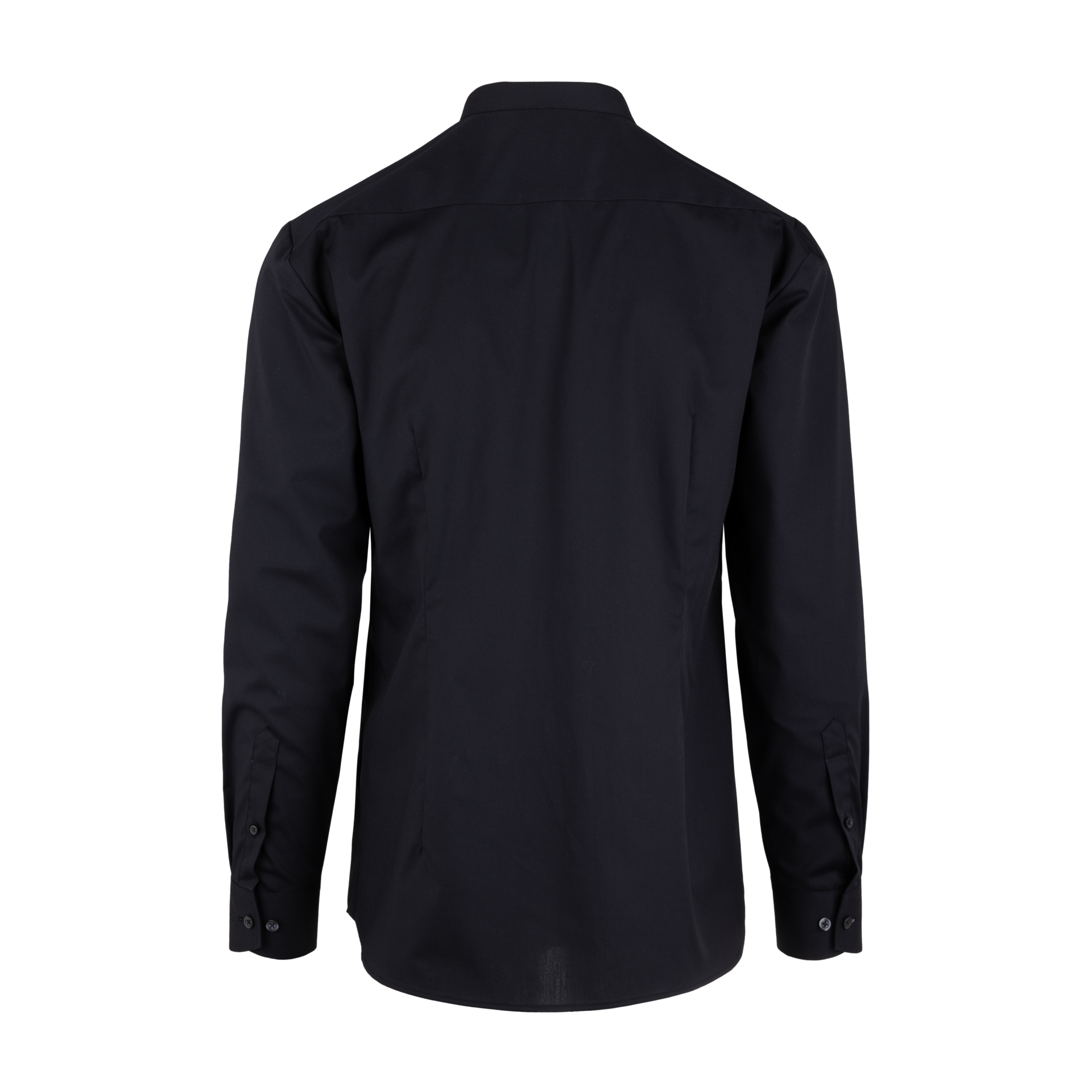 910887-produkt-BC-Stehkragen-Hemd_langarm_schwarz-03