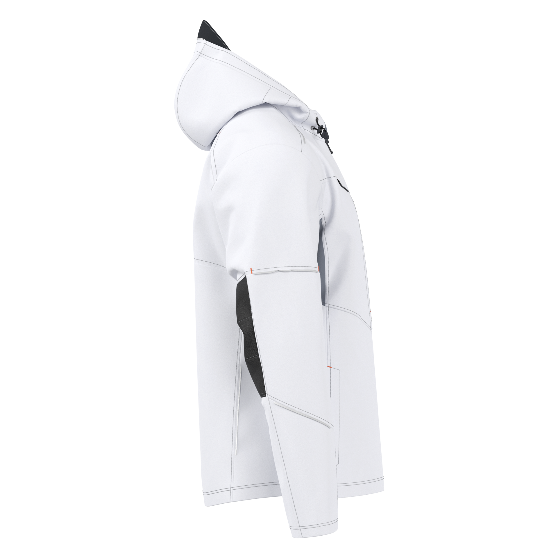 196692-produkt-FORCE-EVO_Softshell-PLUS_white-04