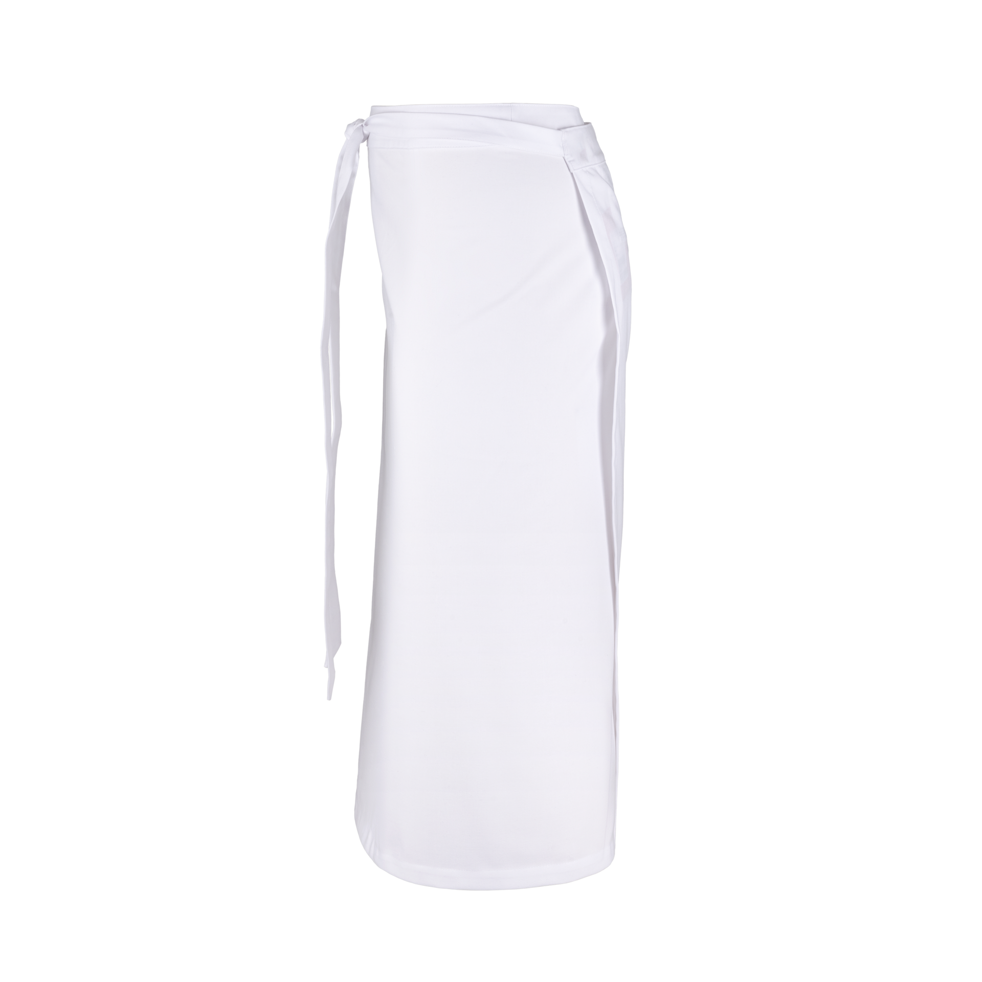 891738-produkt-CONCEPT-Bistroschuerze-Basic_Weiss-02