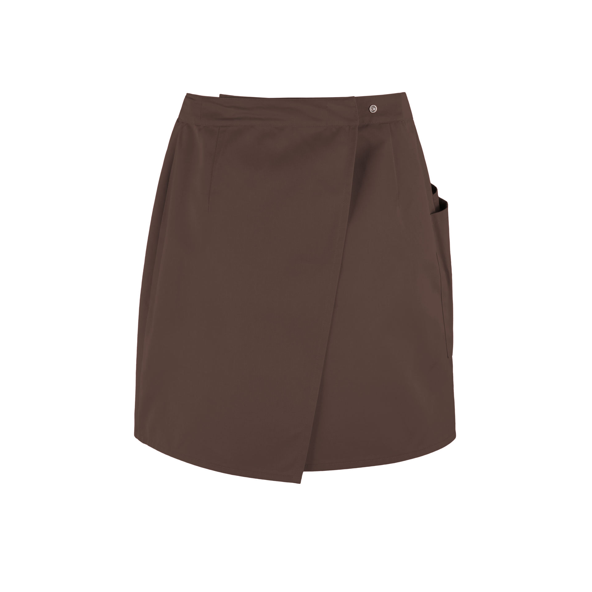 88819-produkt-CONCEPT_Rockschuerze_Braun-03