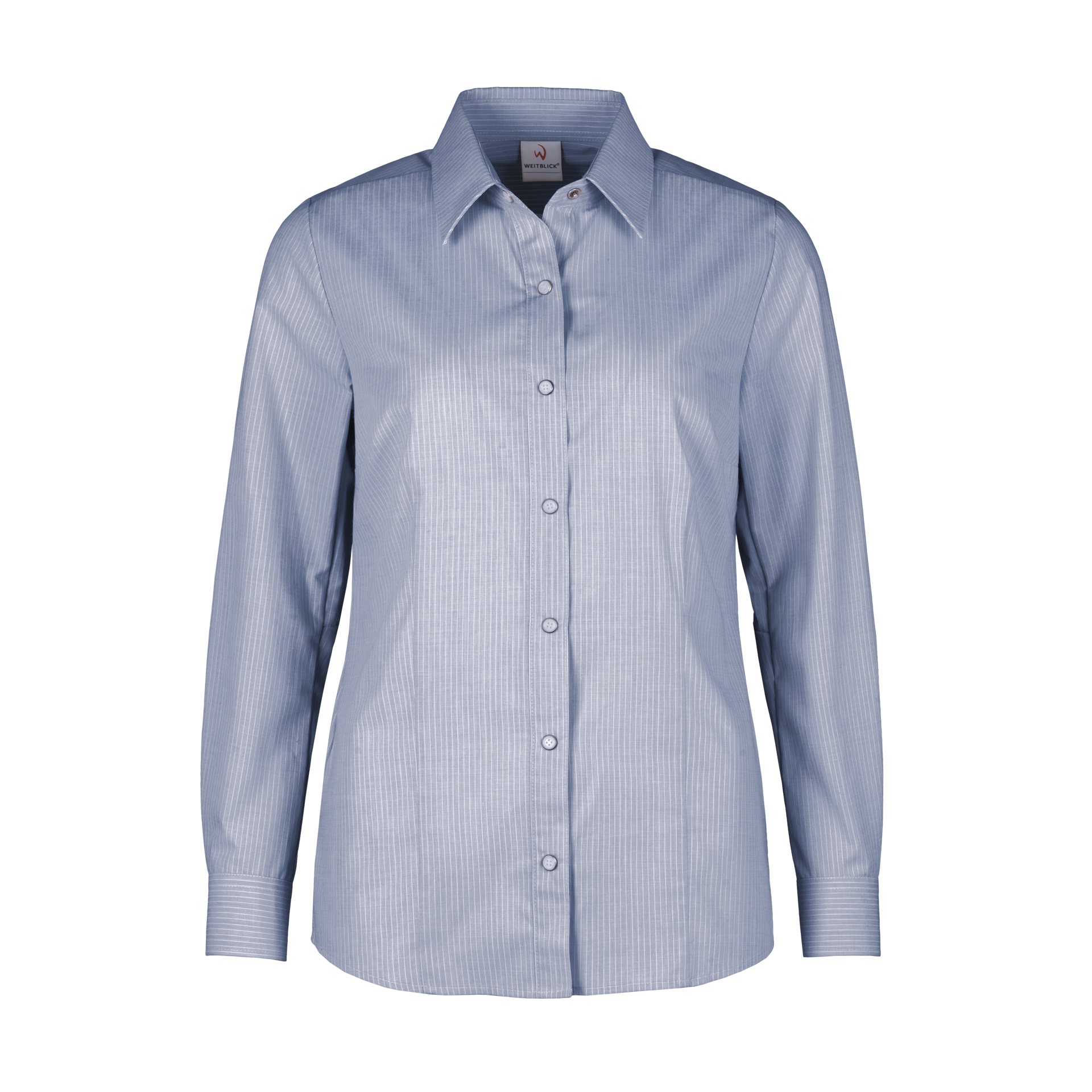 480363-produkt-Concept_Streifen-Bluse_langarm_marine-01