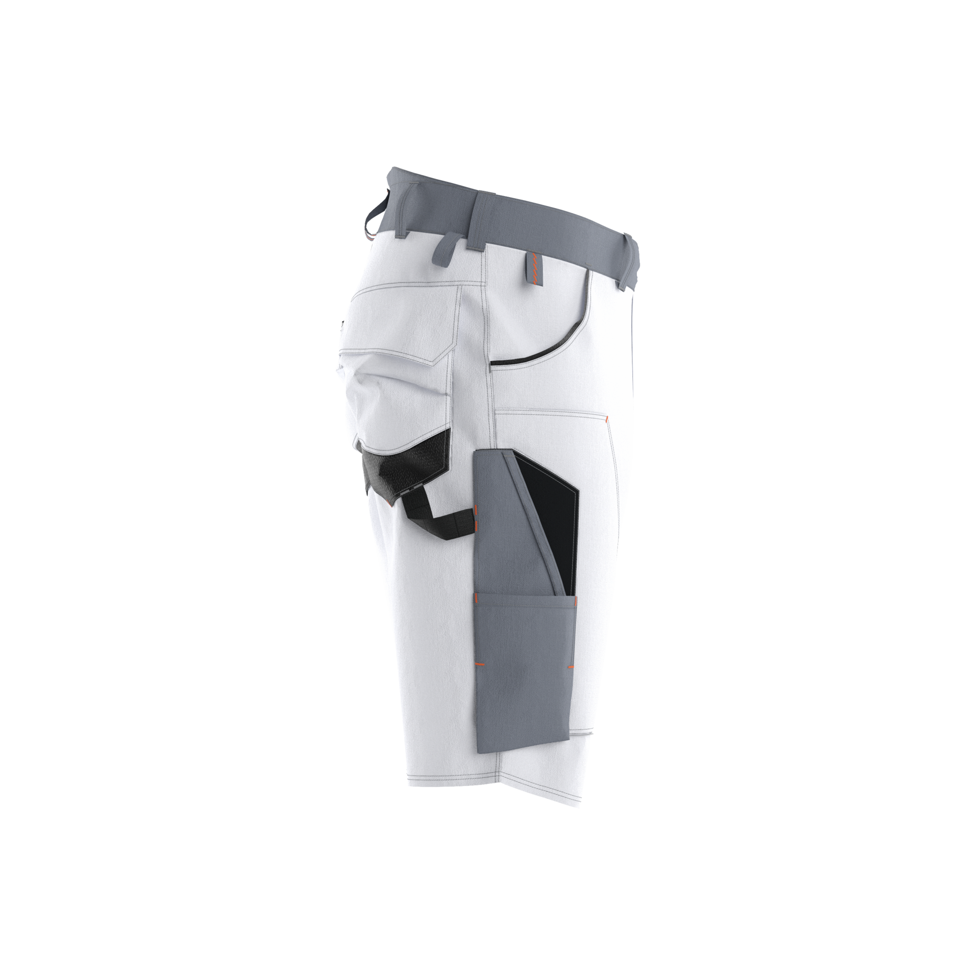 227790-produkt-FORCE_AIR_Bermuda_-_white-04