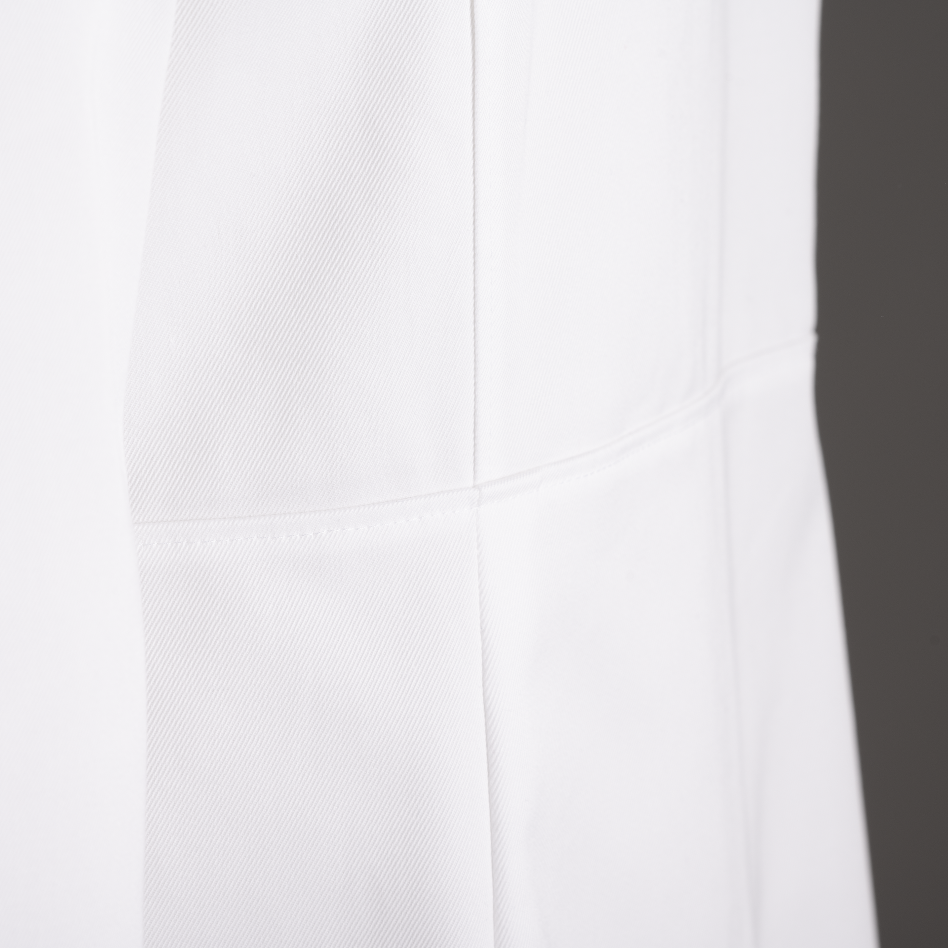 EUROCLEAN PREMIUM Mantel, Damen Detail